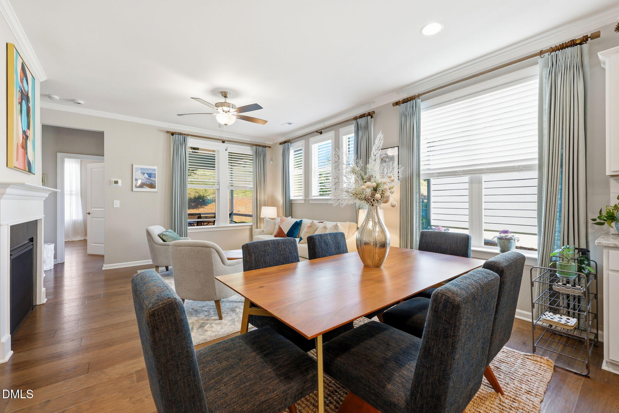 954 Market House Way Property Photo 11
