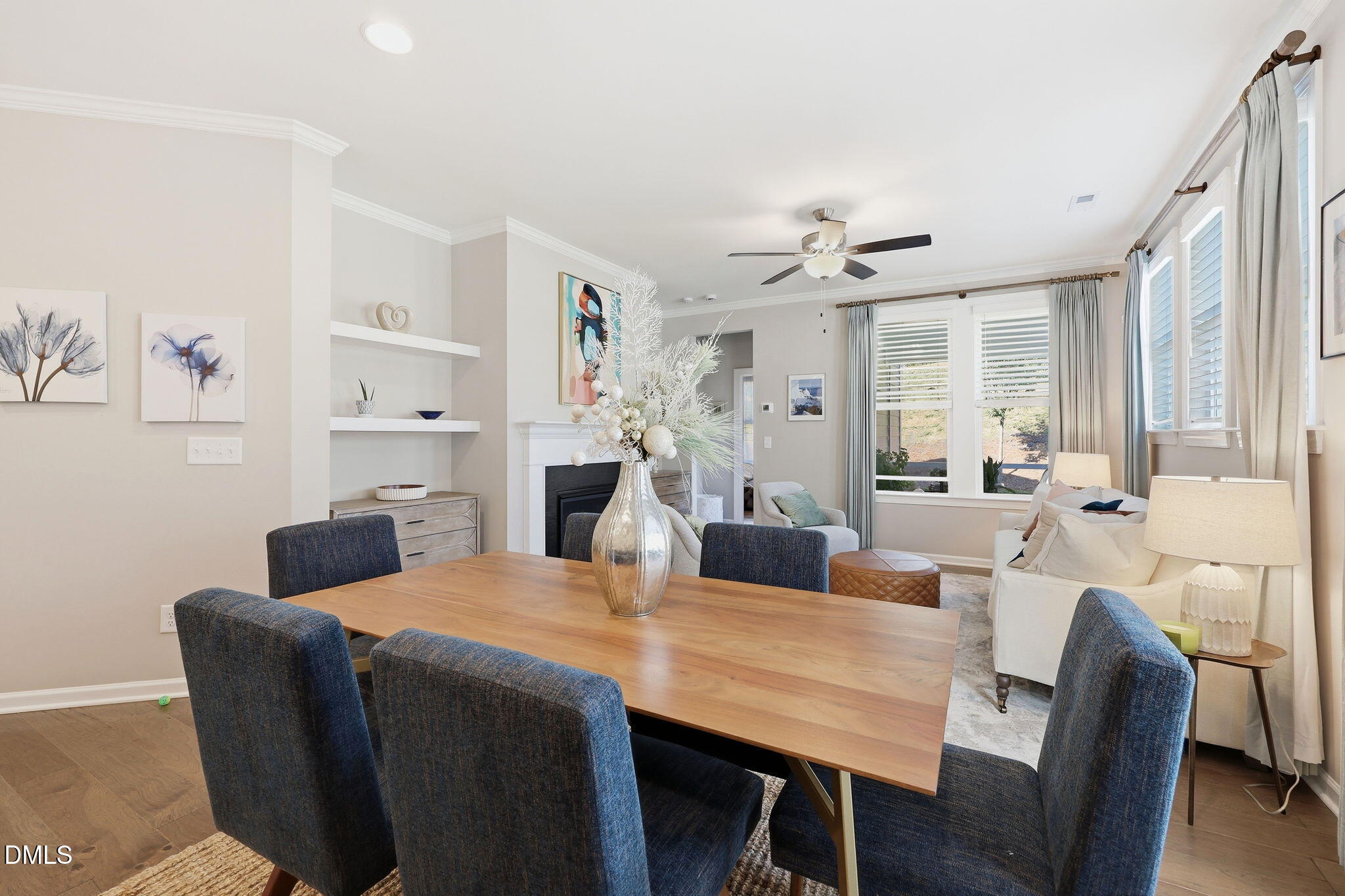 954 Market House Way Property Photo 12