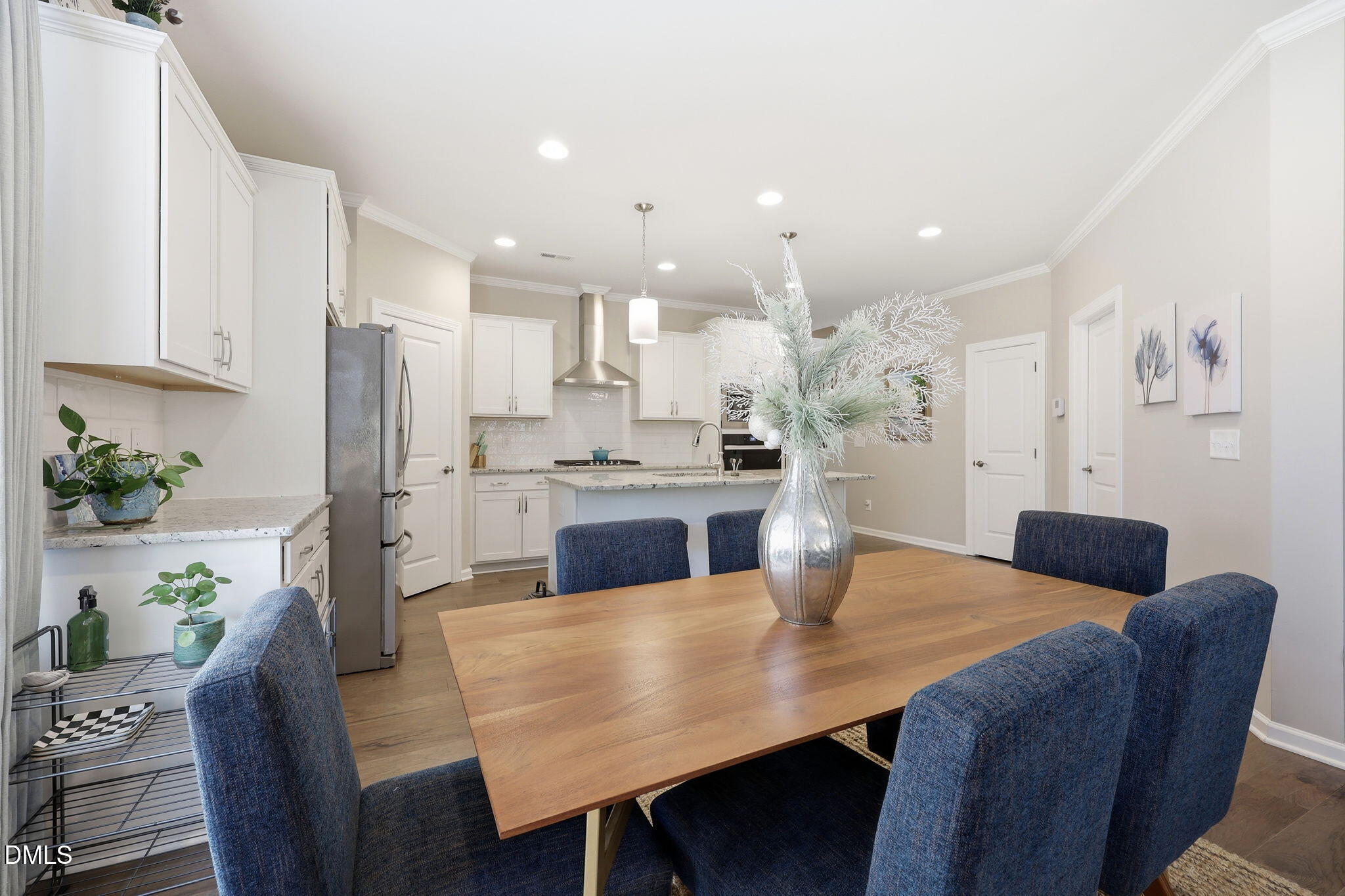 954 Market House Way Property Photo 13