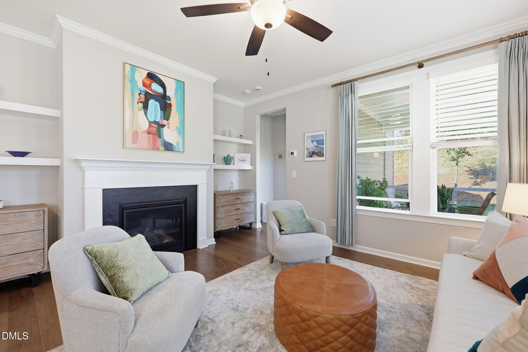 954 Market House Way Property Photo 15