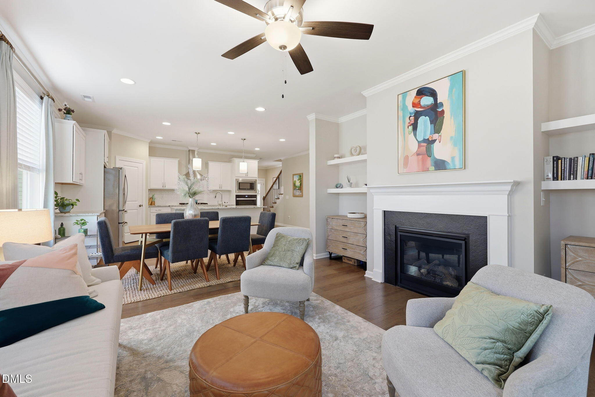 954 Market House Way Property Photo 18
