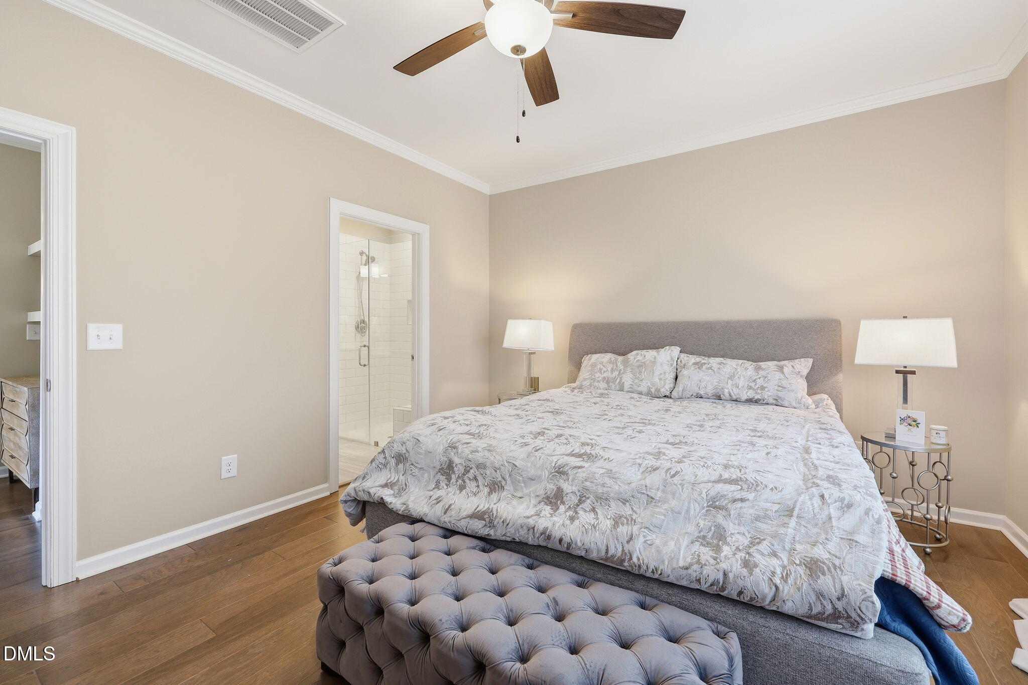 954 Market House Way Property Photo 20