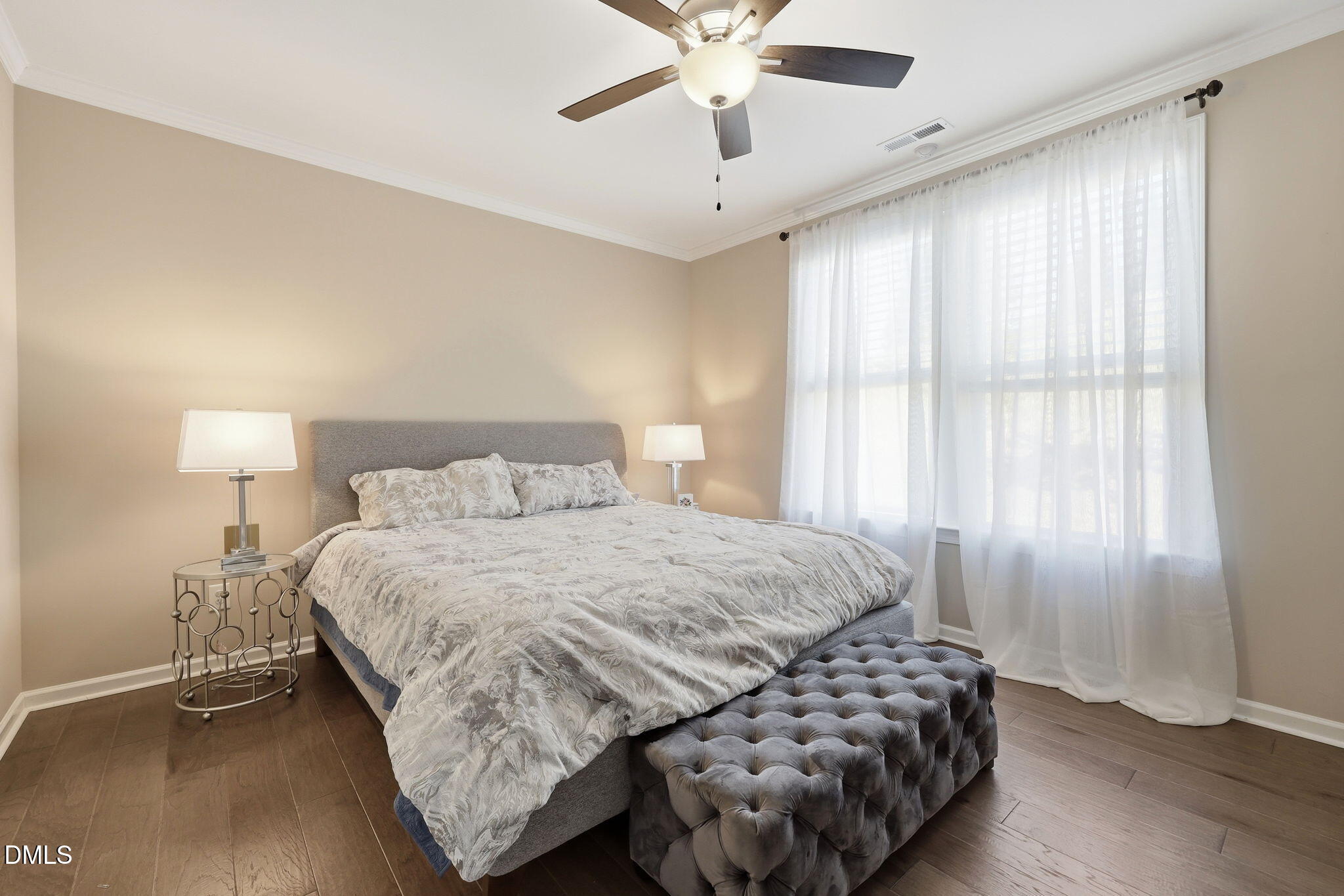 954 Market House Way Property Photo 21