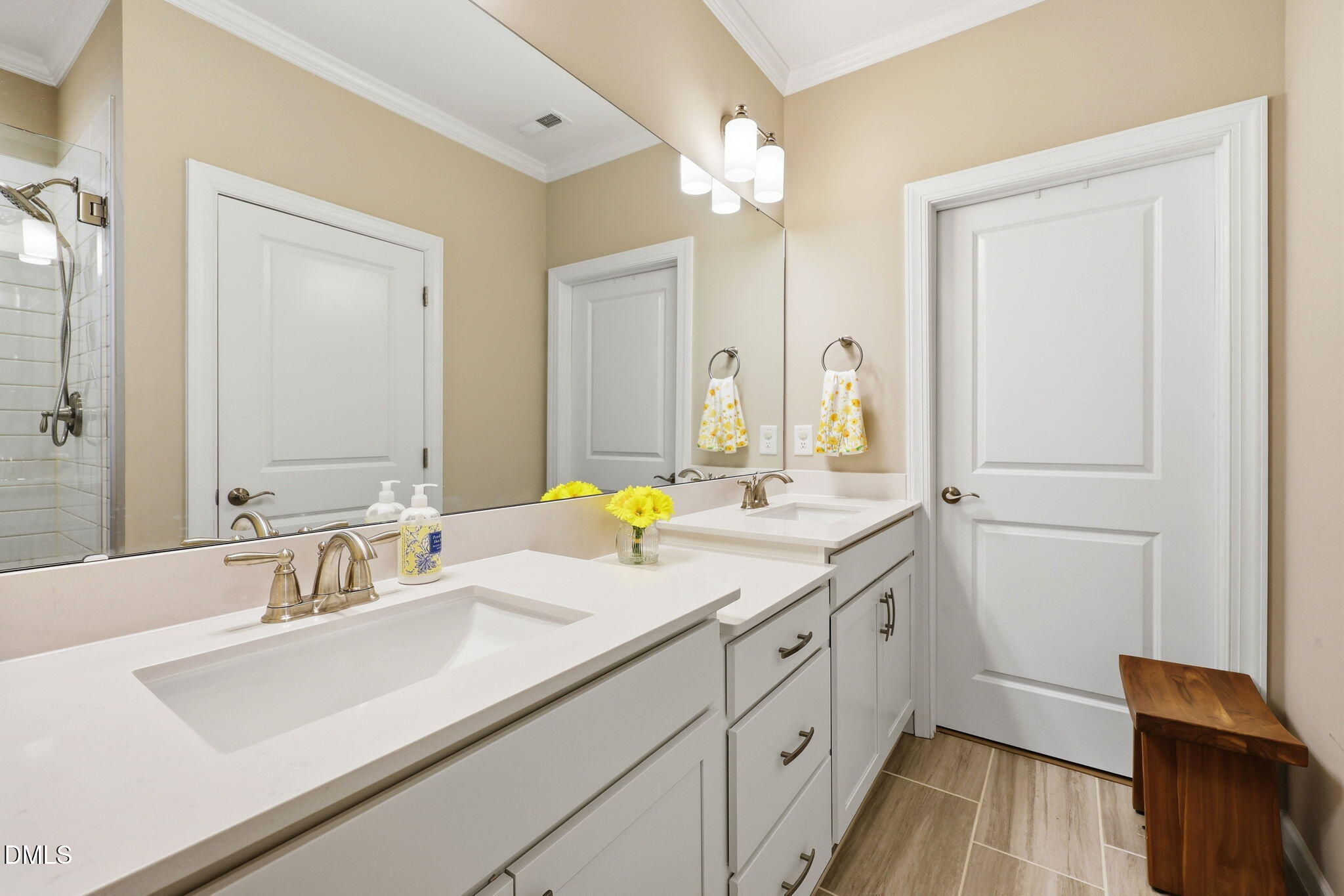 954 Market House Way Property Photo 22