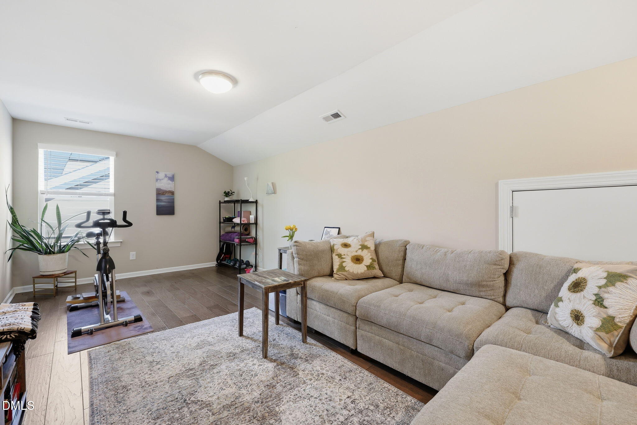 954 Market House Way Property Photo 24