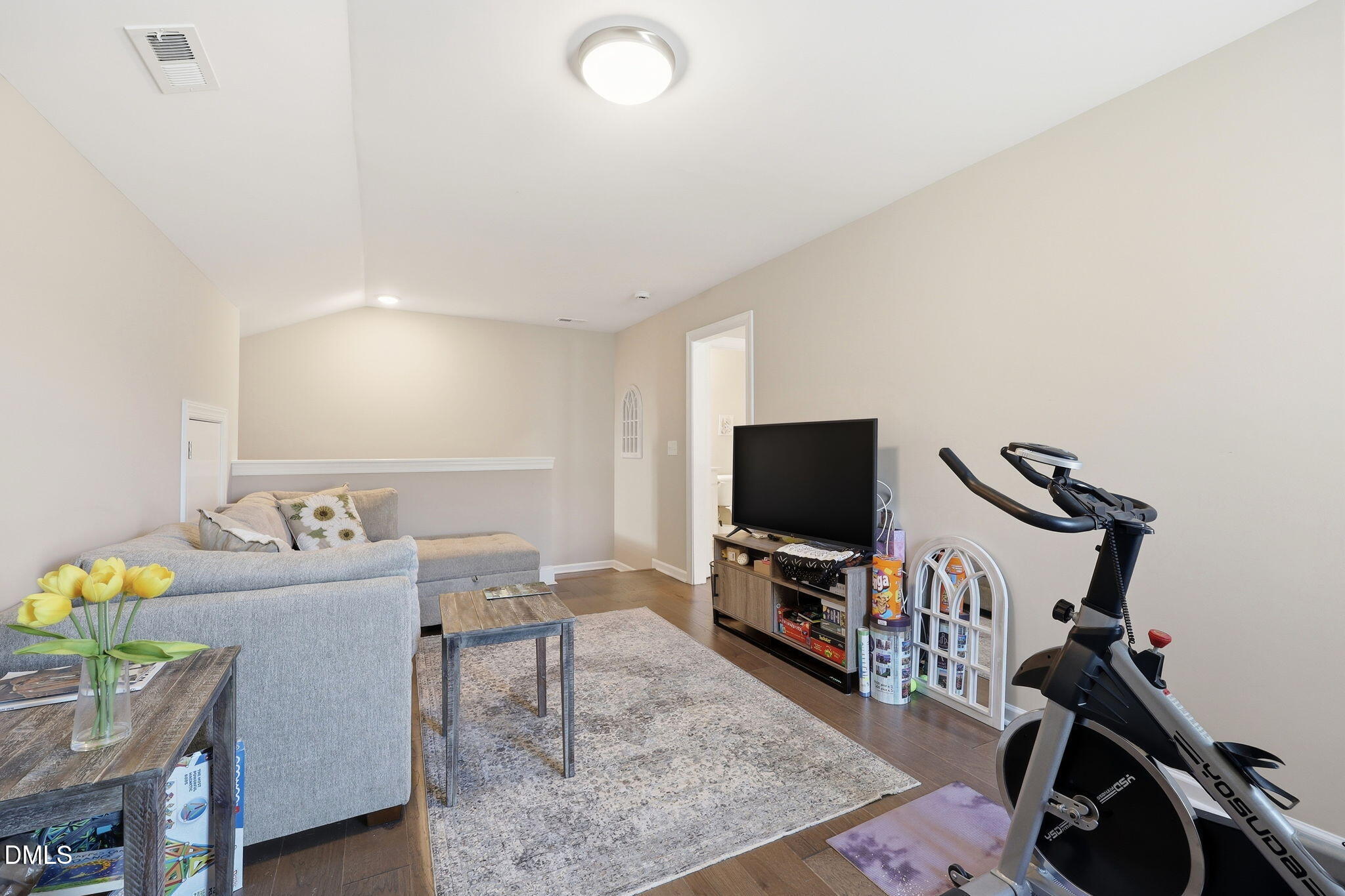 954 Market House Way Property Photo 25