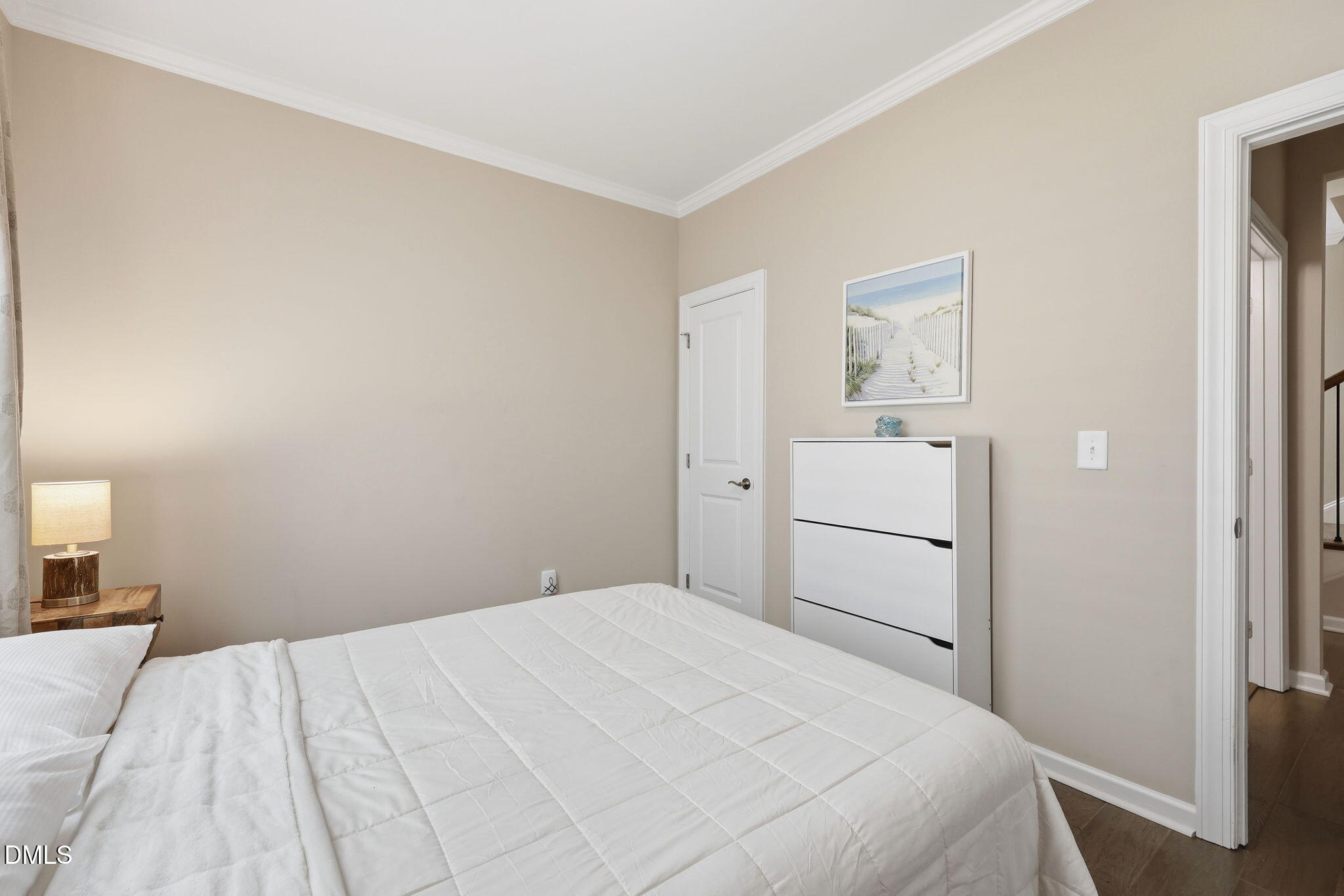 954 Market House Way Property Photo 27