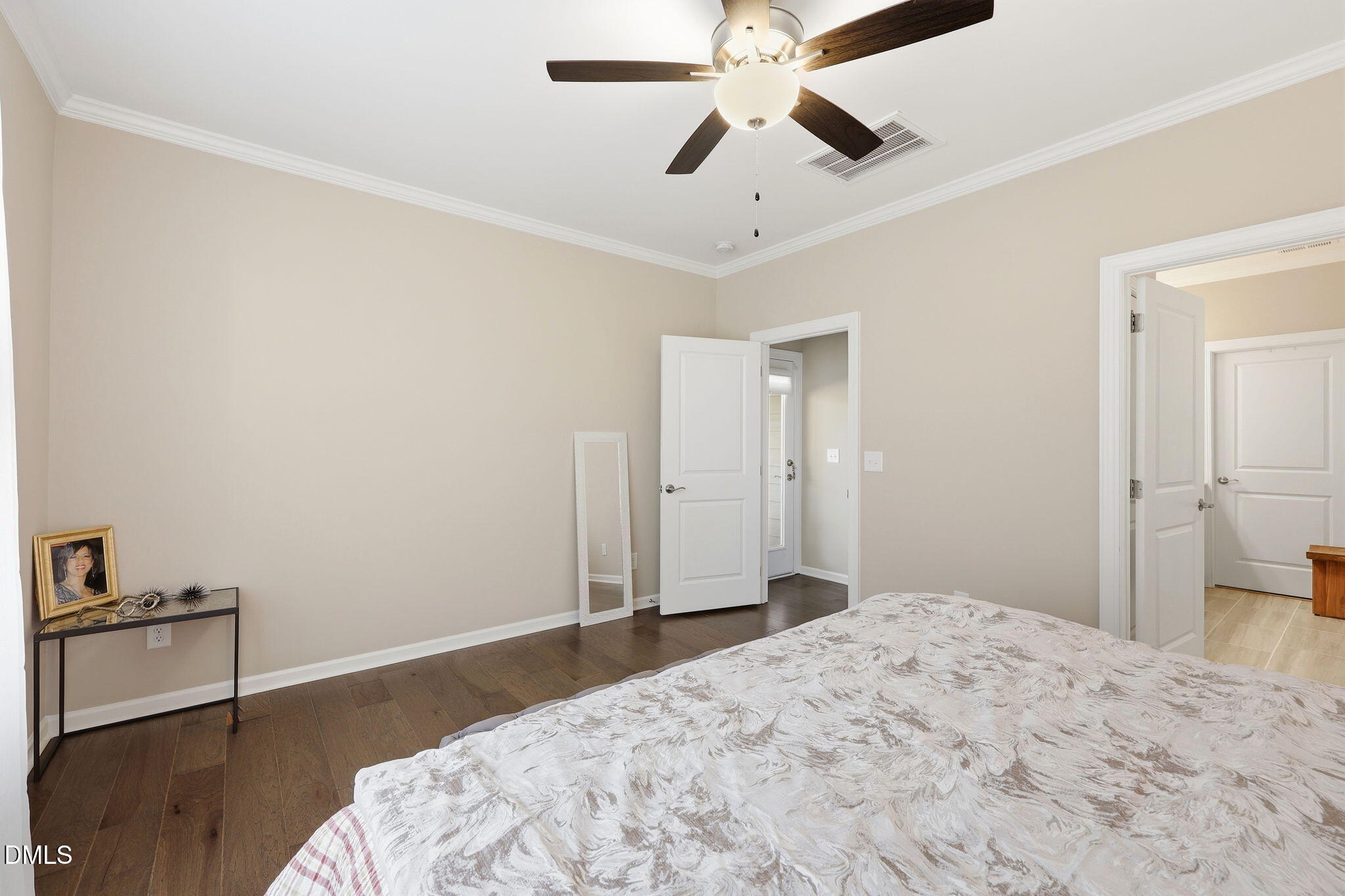 954 Market House Way Property Photo 28