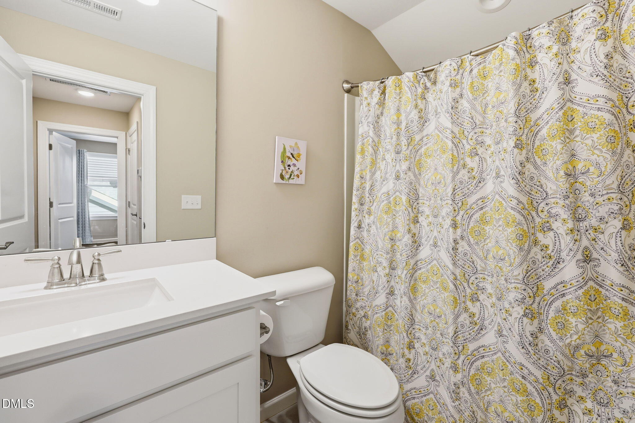 954 Market House Way Property Photo 29