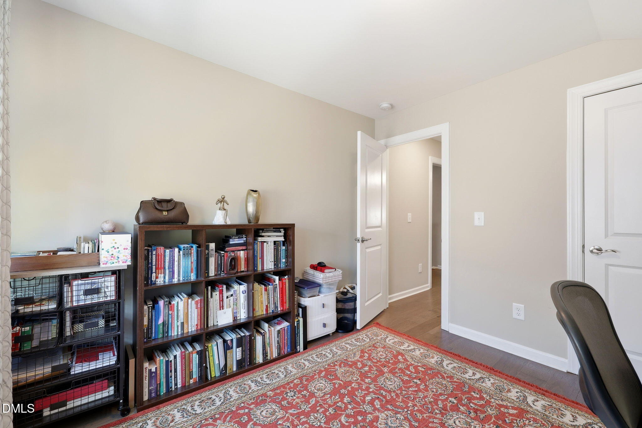 954 Market House Way Property Photo 30