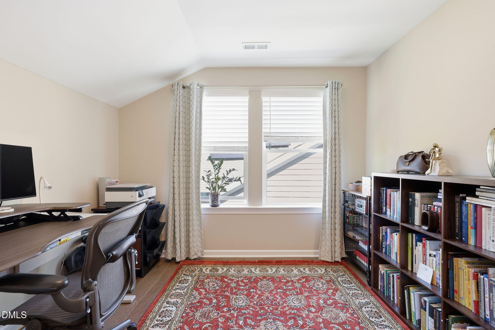 954 Market House Way Property Photo 31