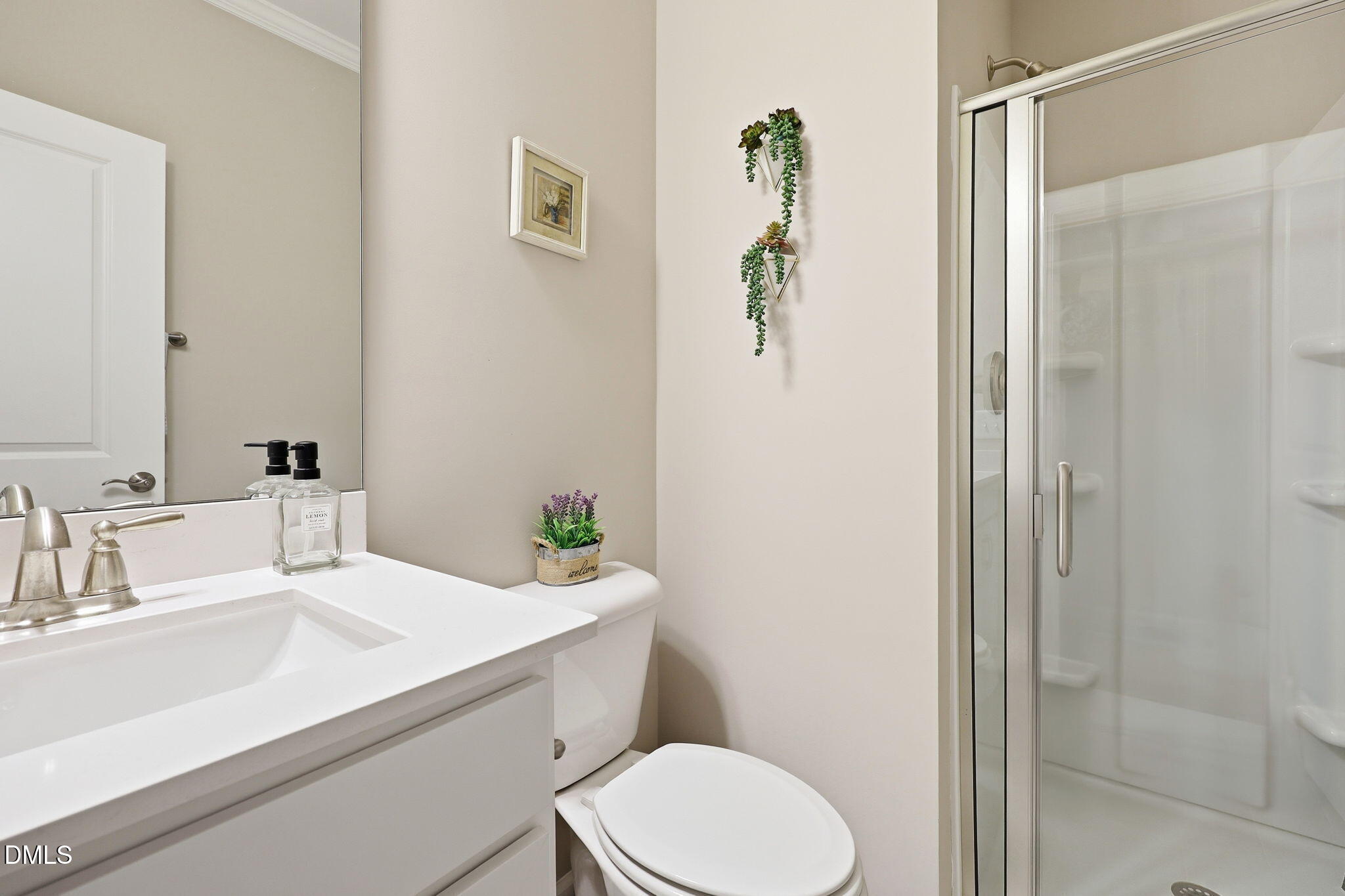 954 Market House Way Property Photo 32