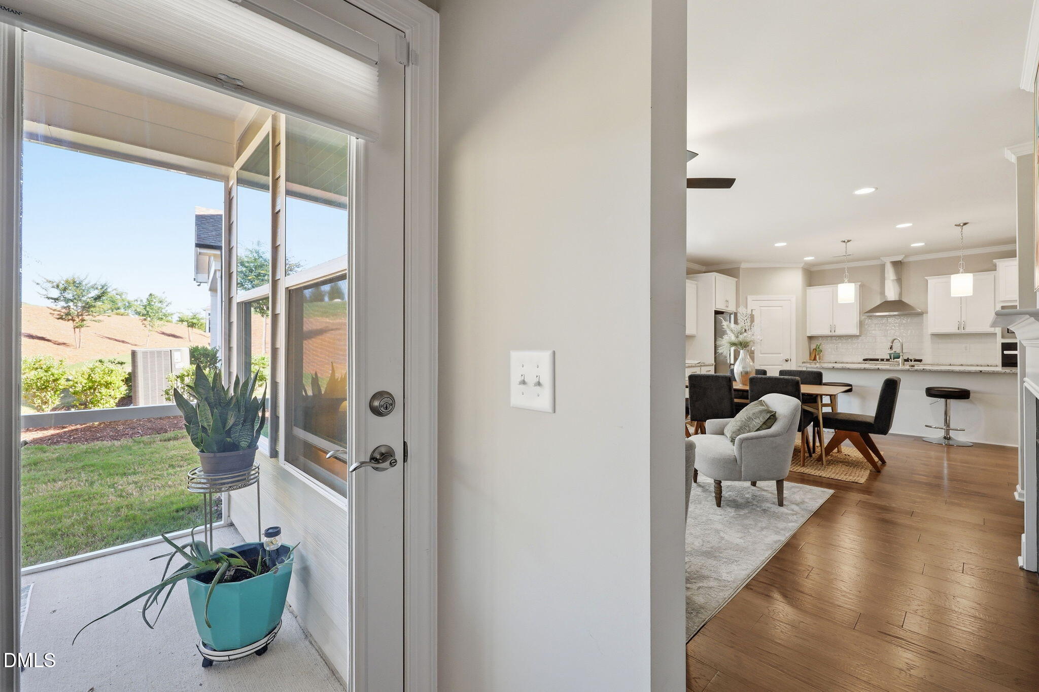 954 Market House Way Property Photo 33