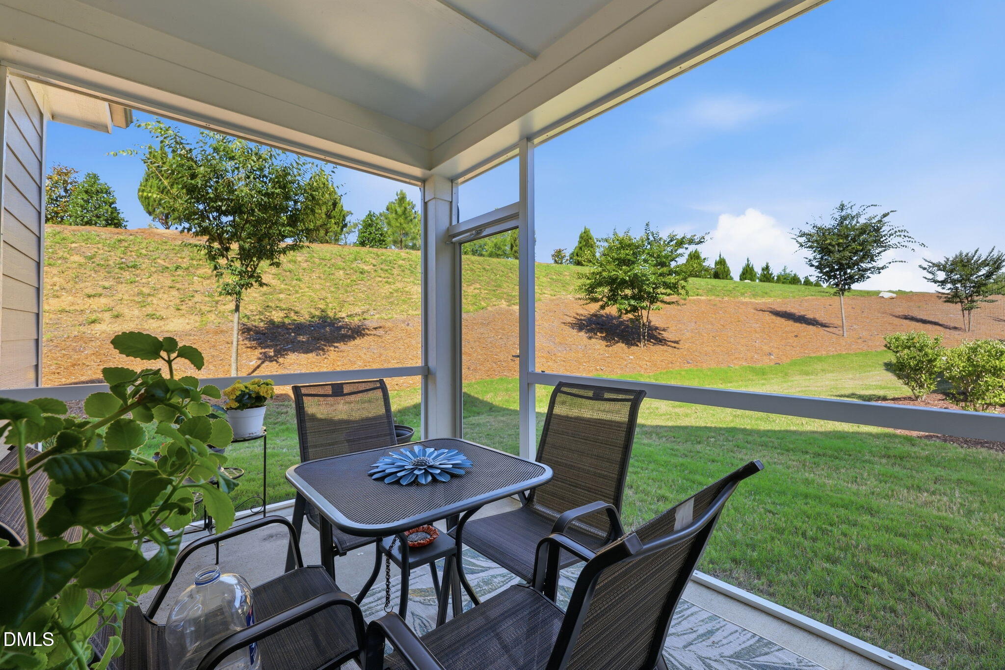 954 Market House Way Property Photo 34