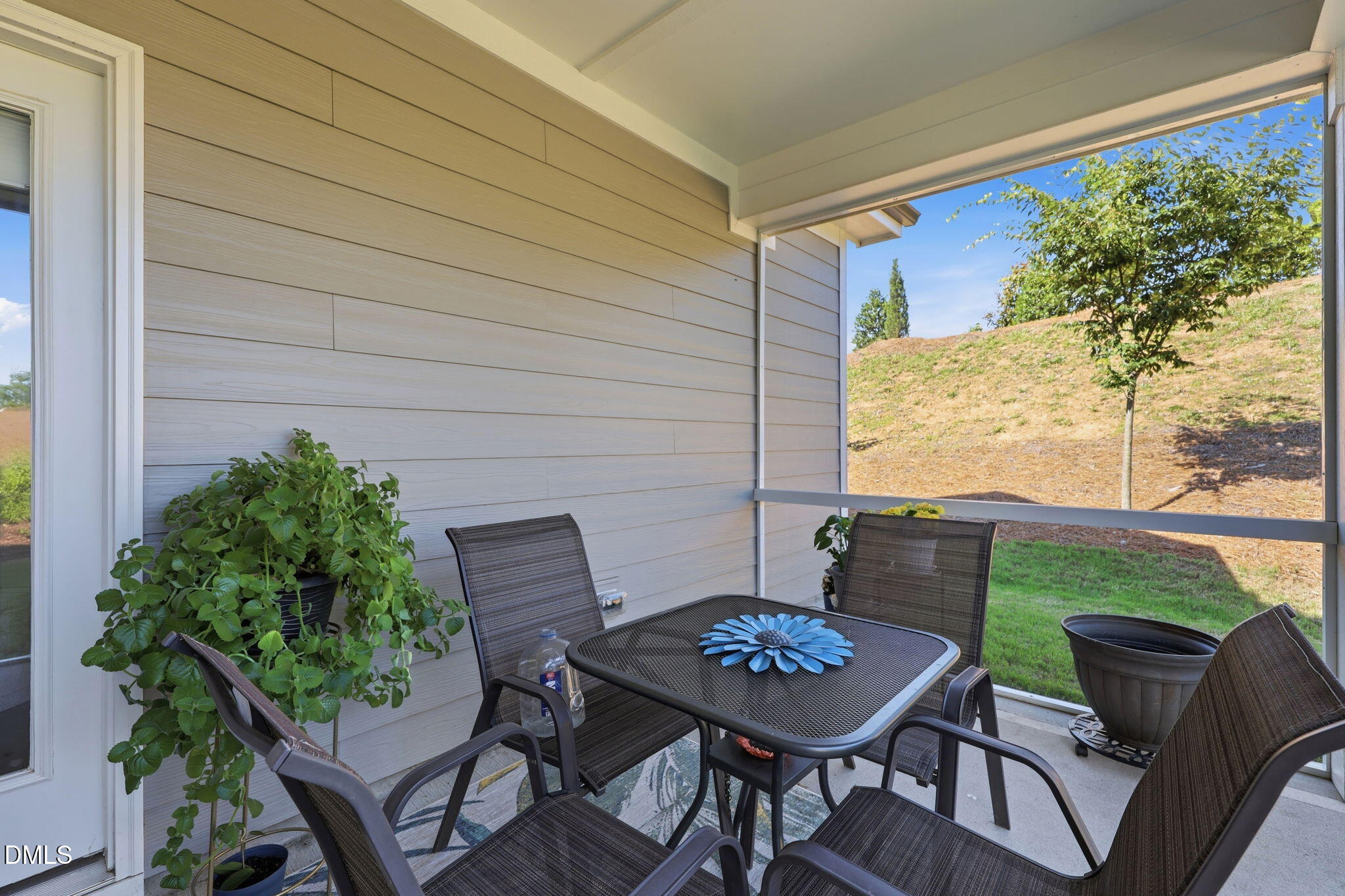 954 Market House Way Property Photo 35