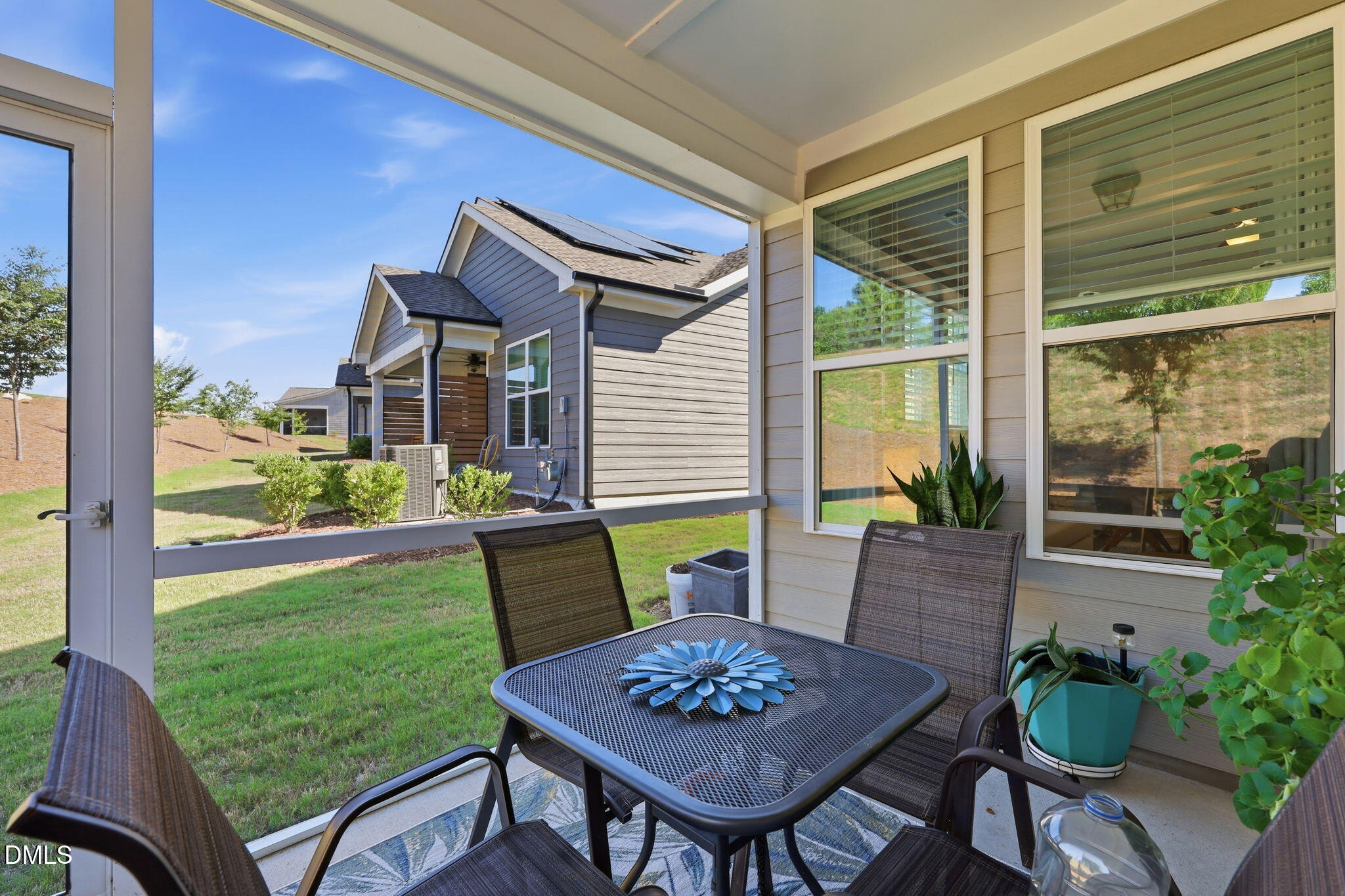 954 Market House Way Property Photo 36