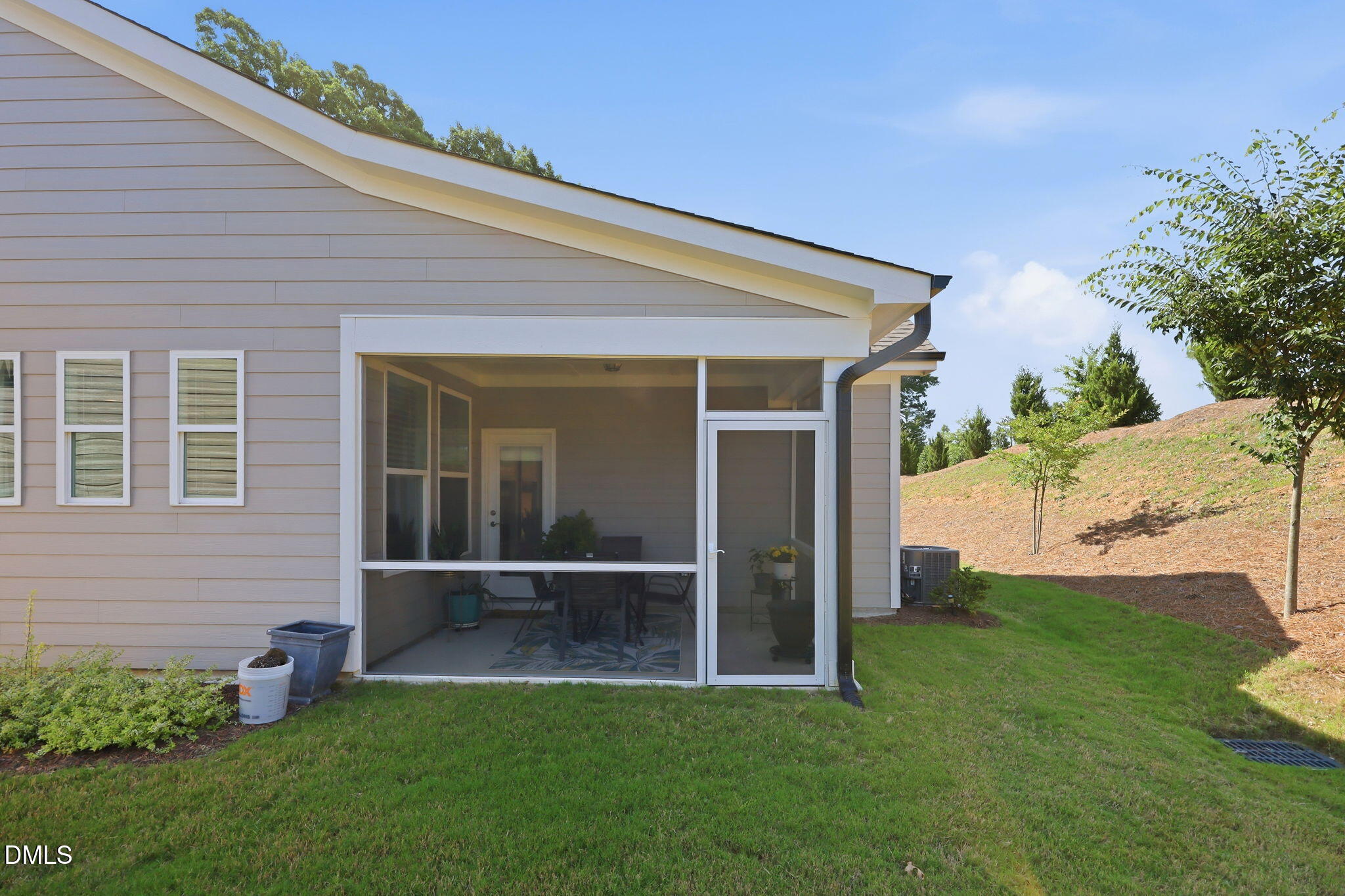 954 Market House Way Property Photo 38