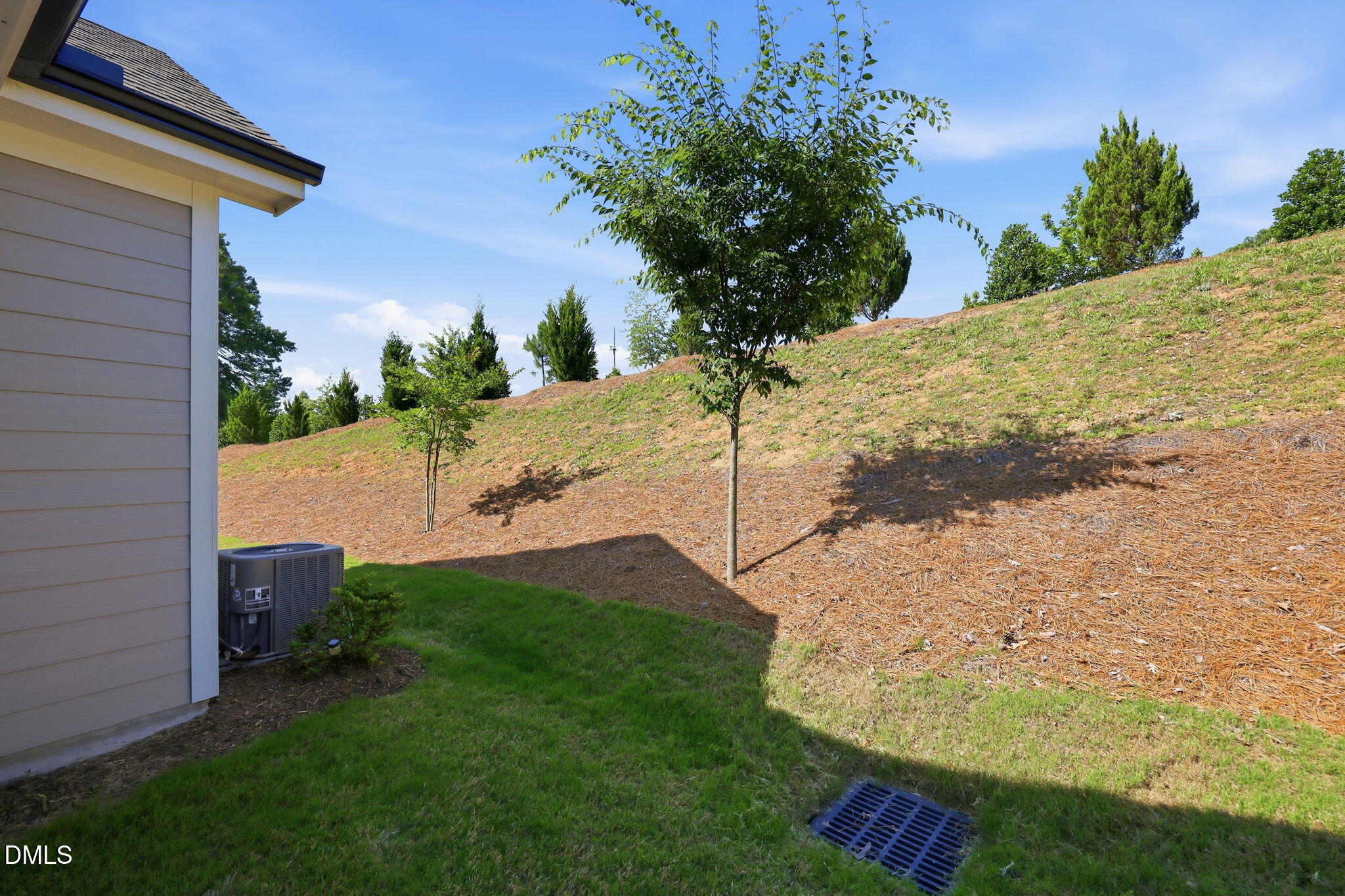 954 Market House Way Property Photo 40
