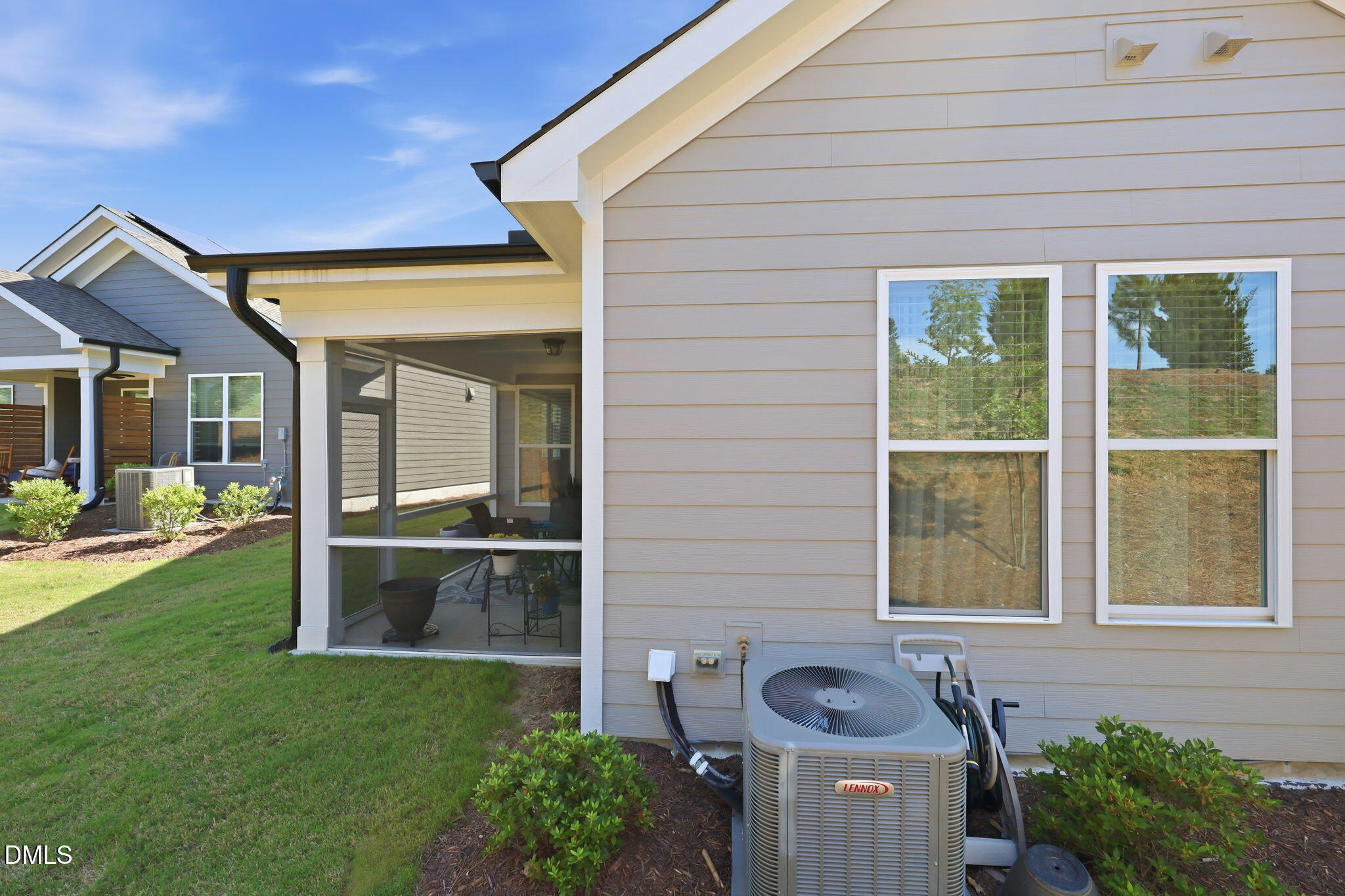 954 Market House Way Property Photo 41