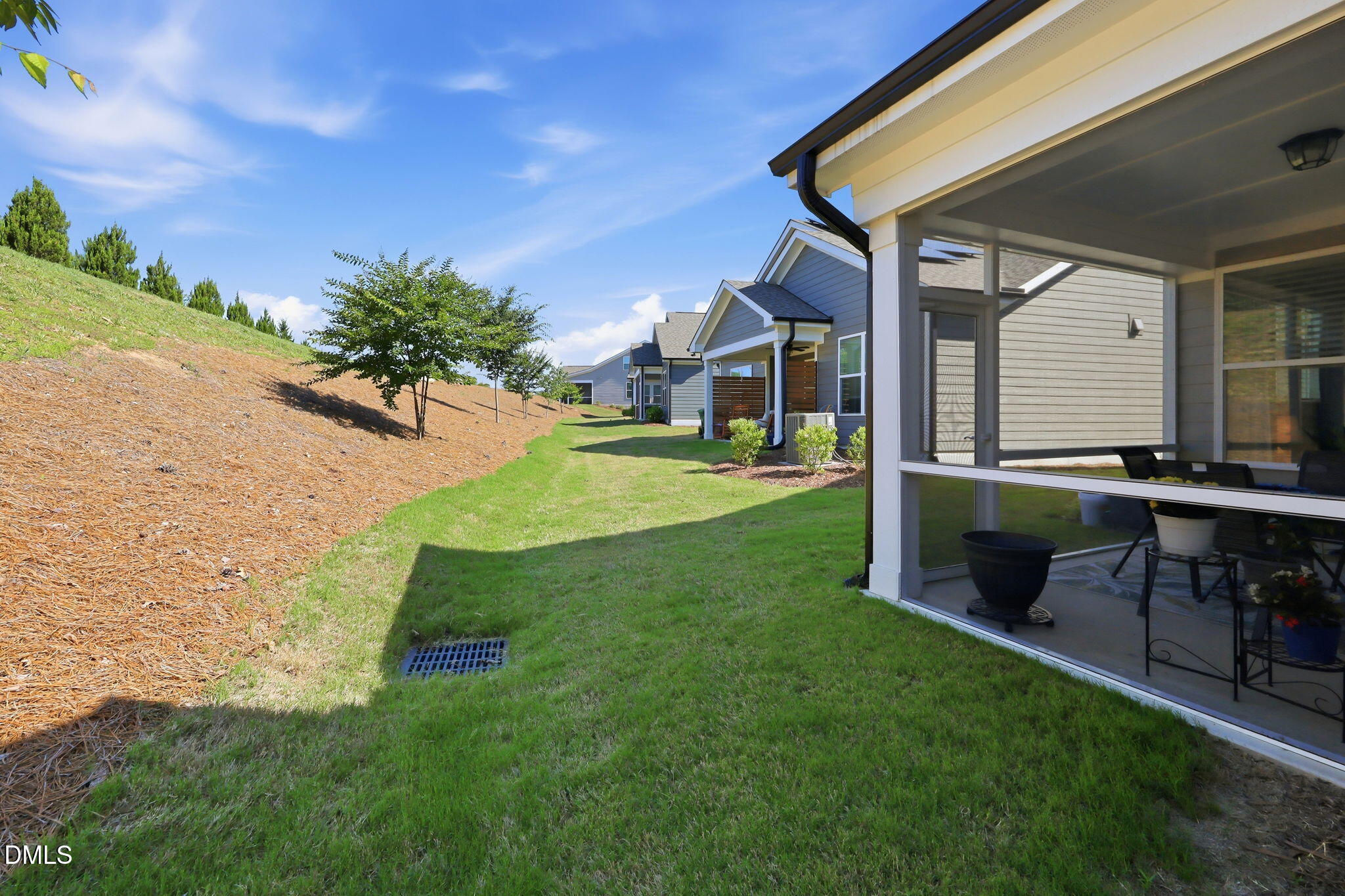 954 Market House Way Property Photo 42