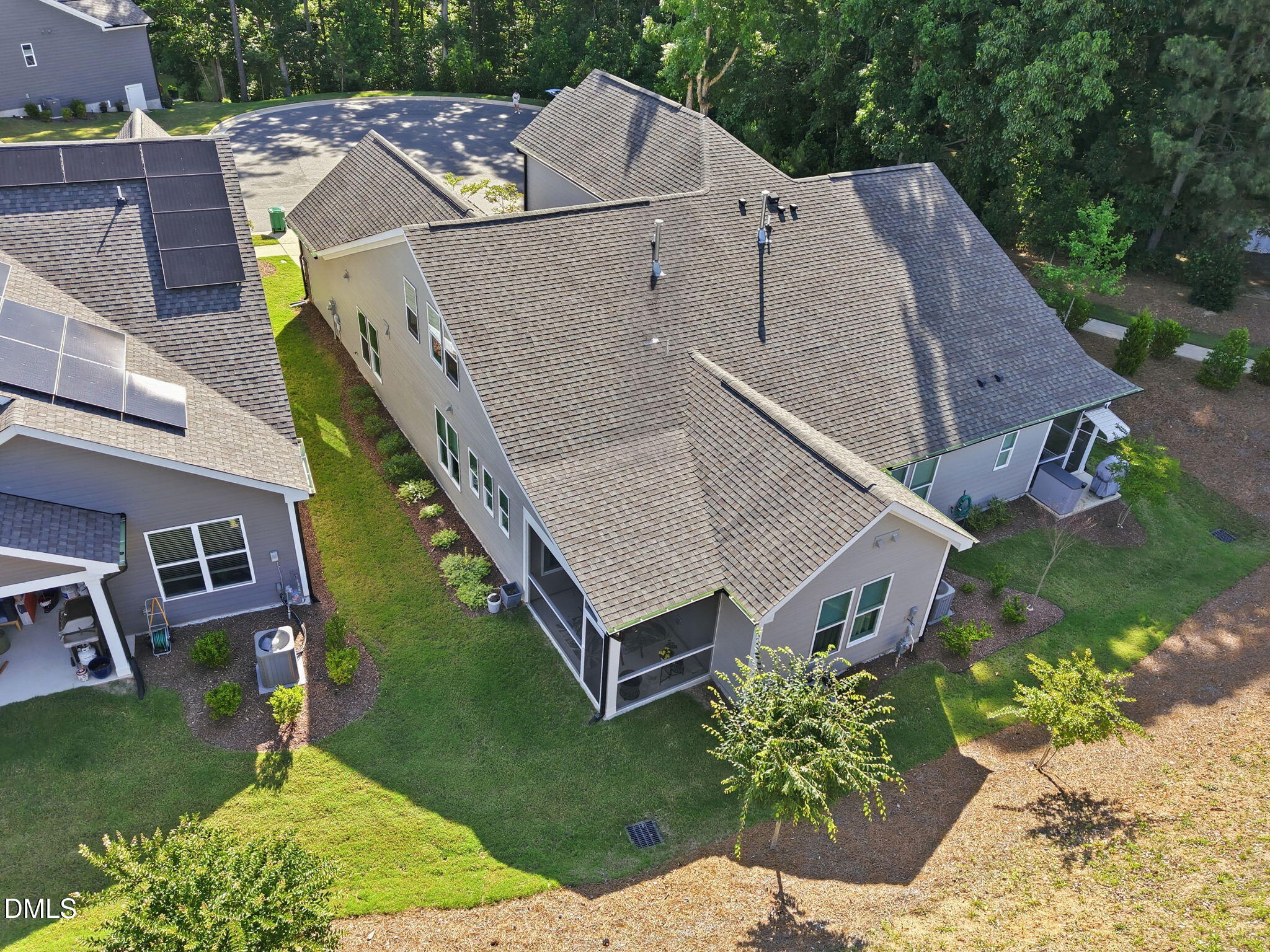 954 Market House Way Property Photo 44