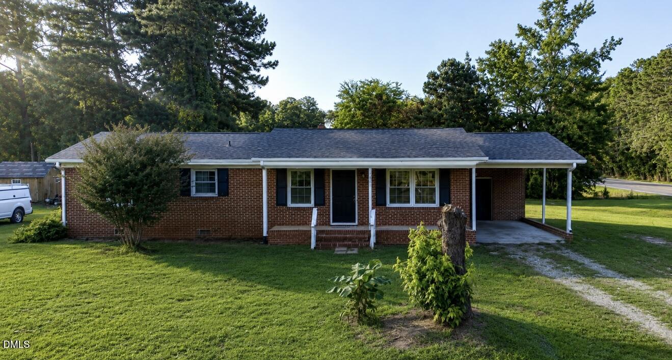 1002 Northview Drive Property Photo 1