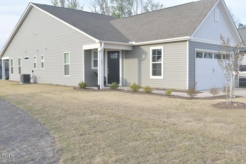 1001 Masters Place Way Property Photo 1