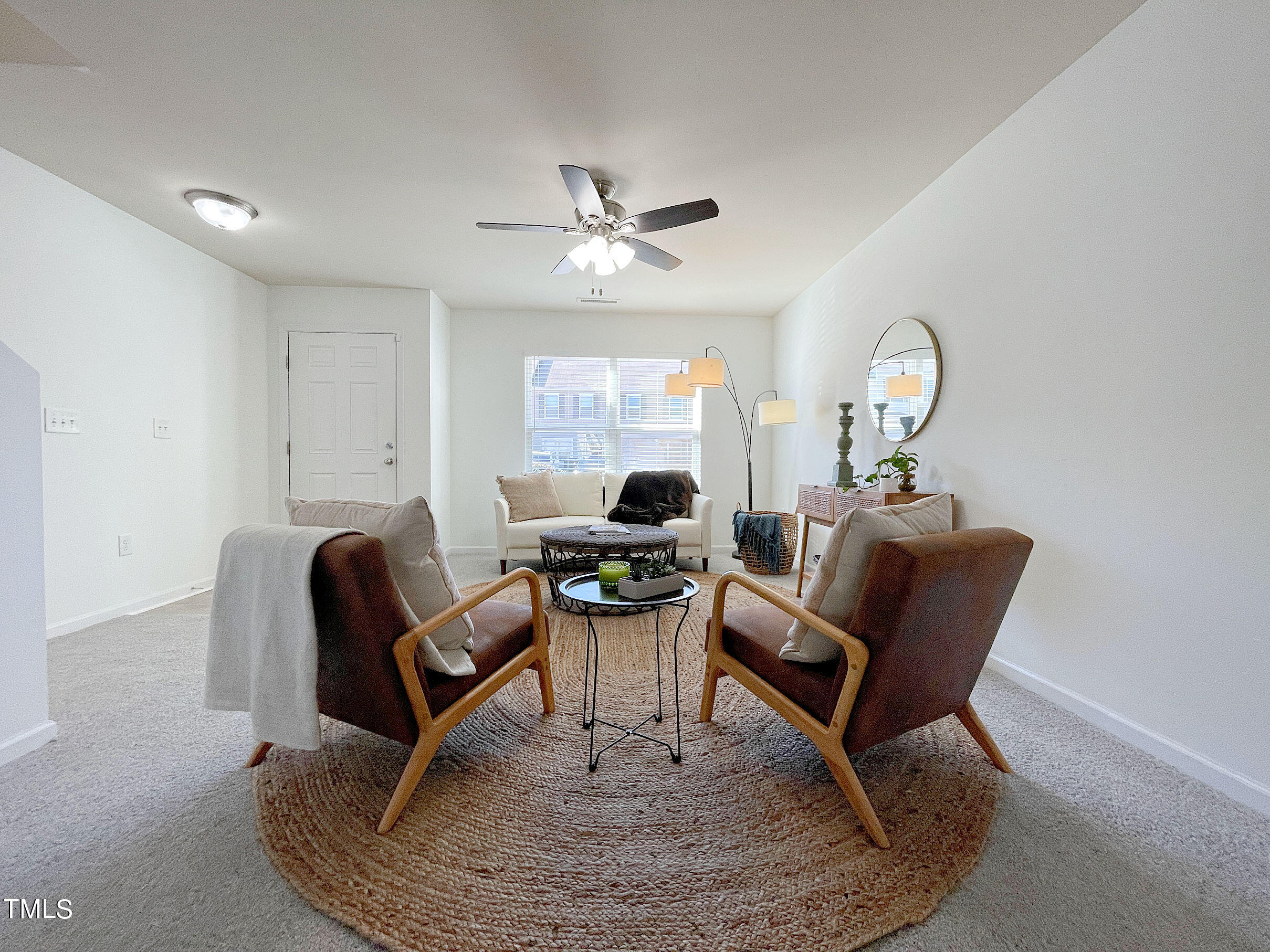 3903 Swinton Street Property Photo 4