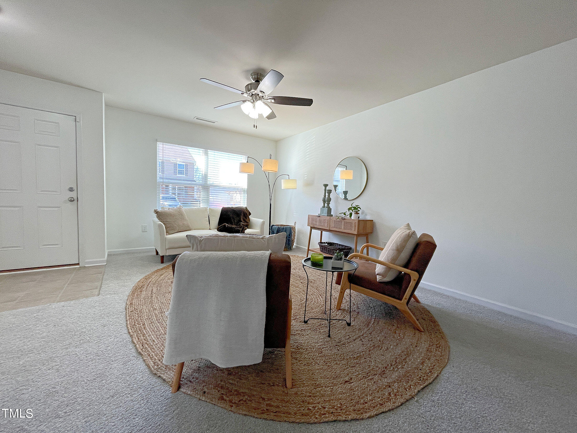 3903 Swinton Street Property Photo 5