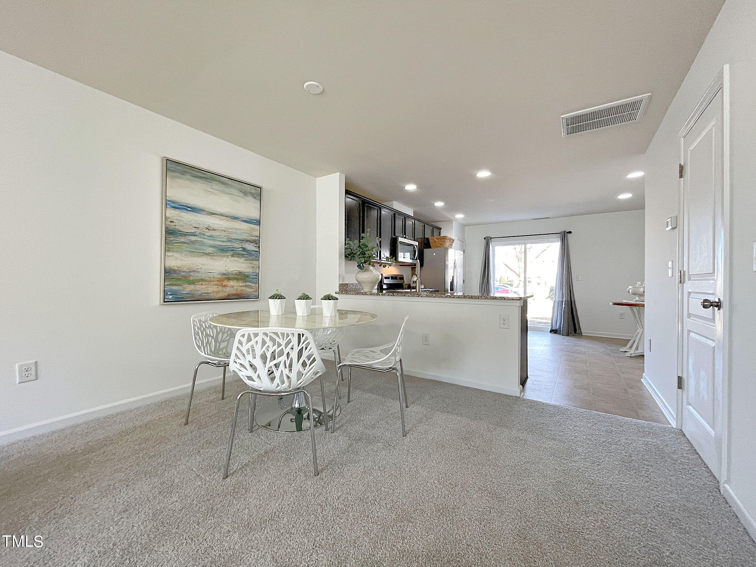 3903 Swinton Street Property Photo 7