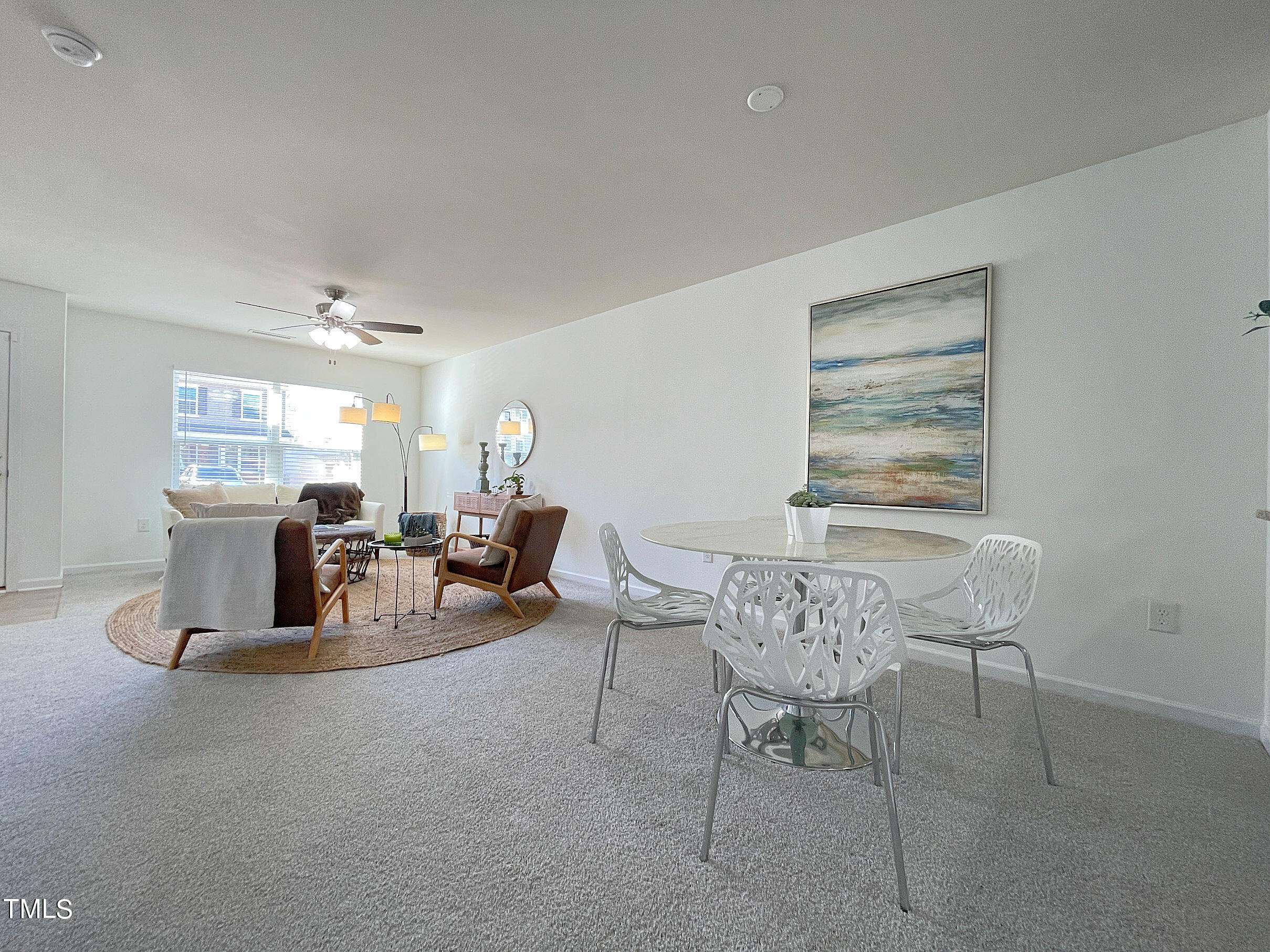 3903 Swinton Street Property Photo 8