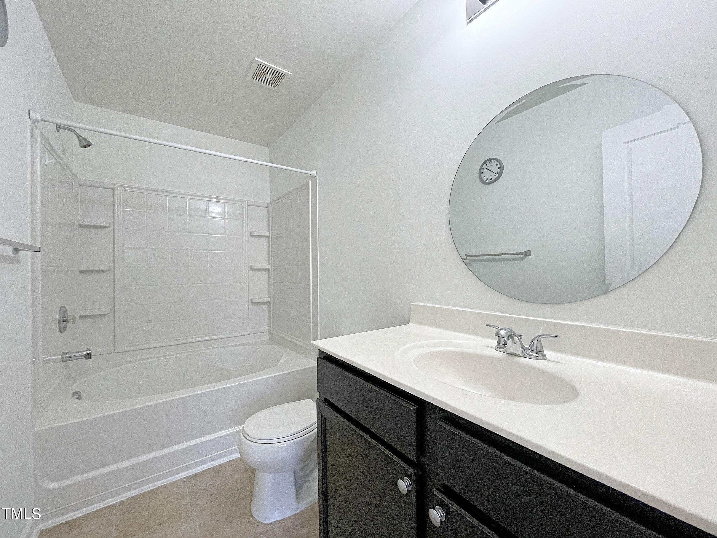 3903 Swinton Street Property Photo 17