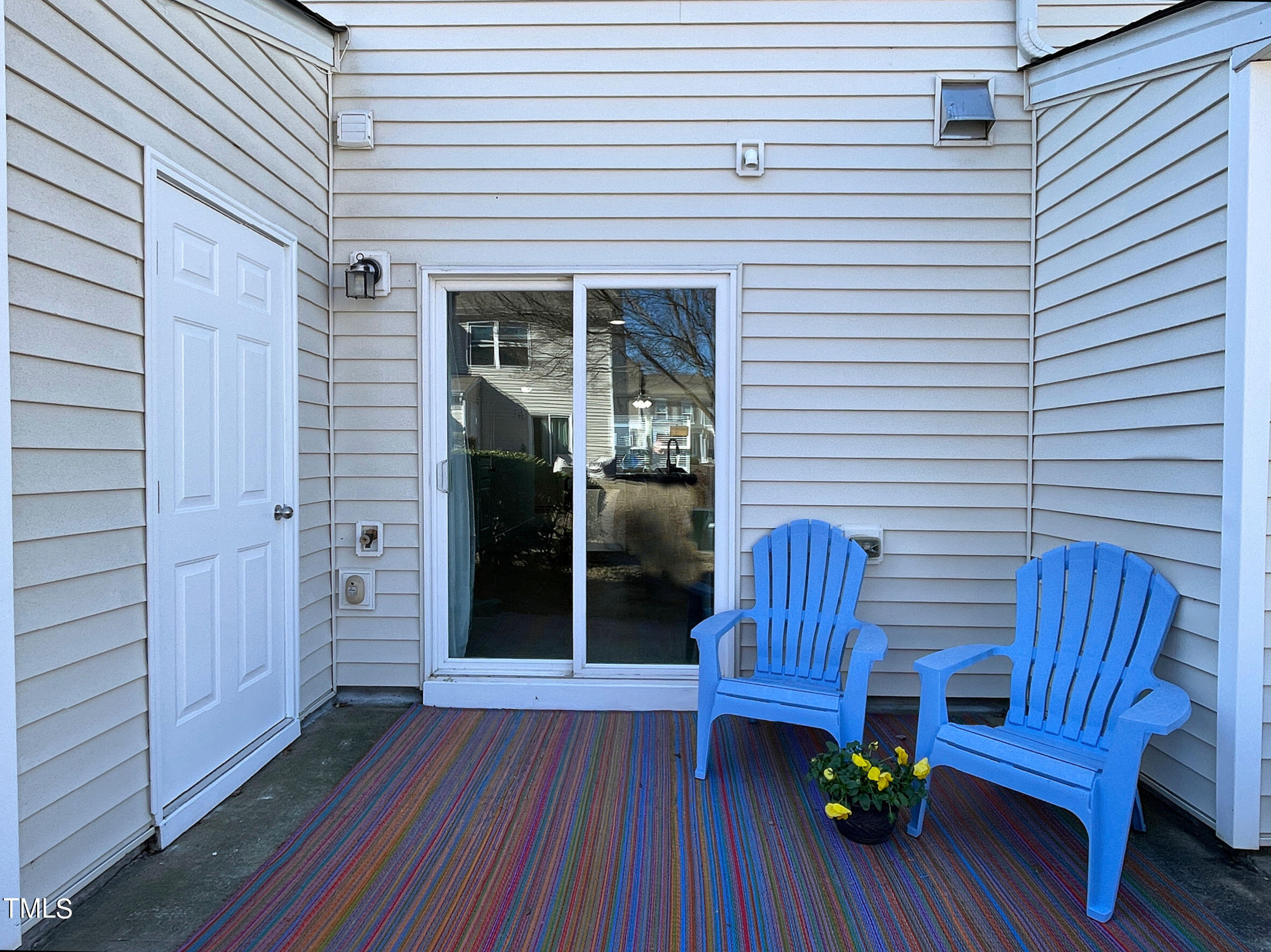 3903 Swinton Street Property Photo 23