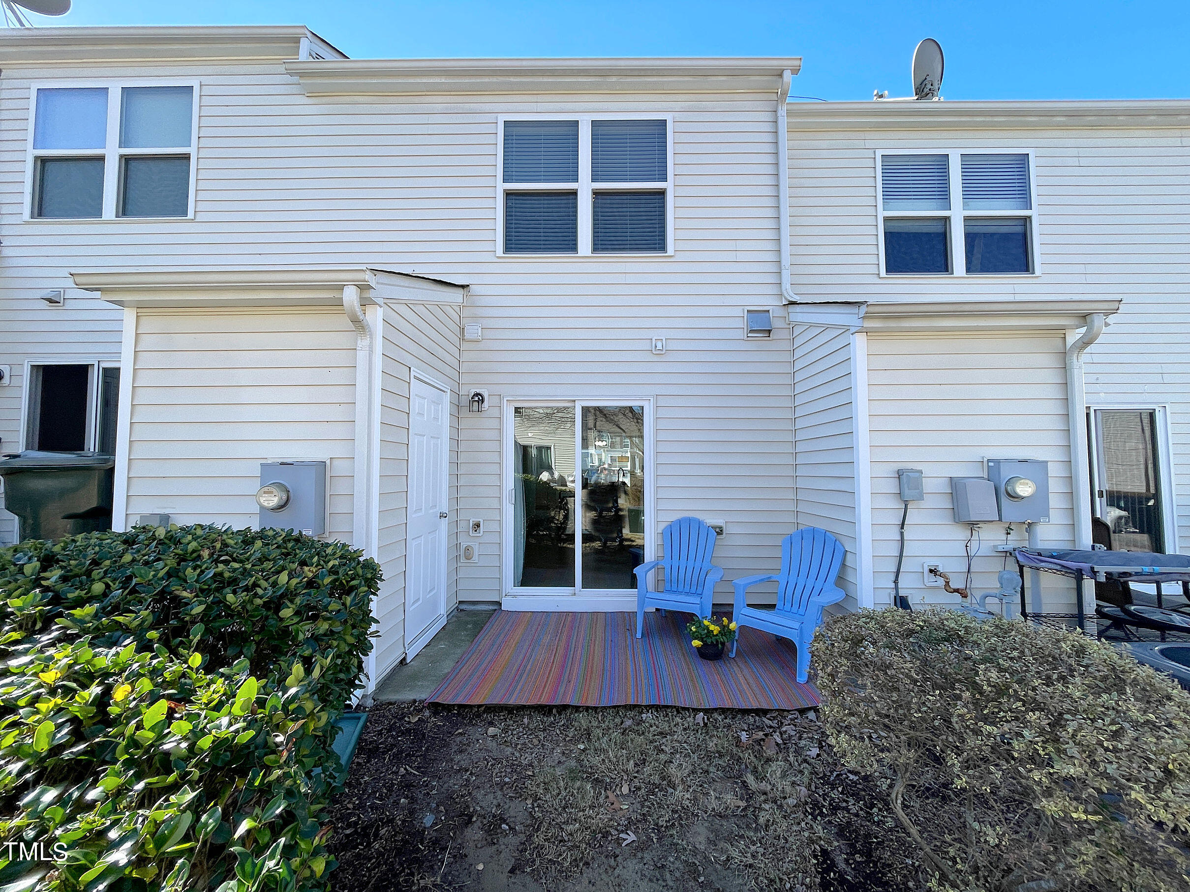 3903 Swinton Street Property Photo 24