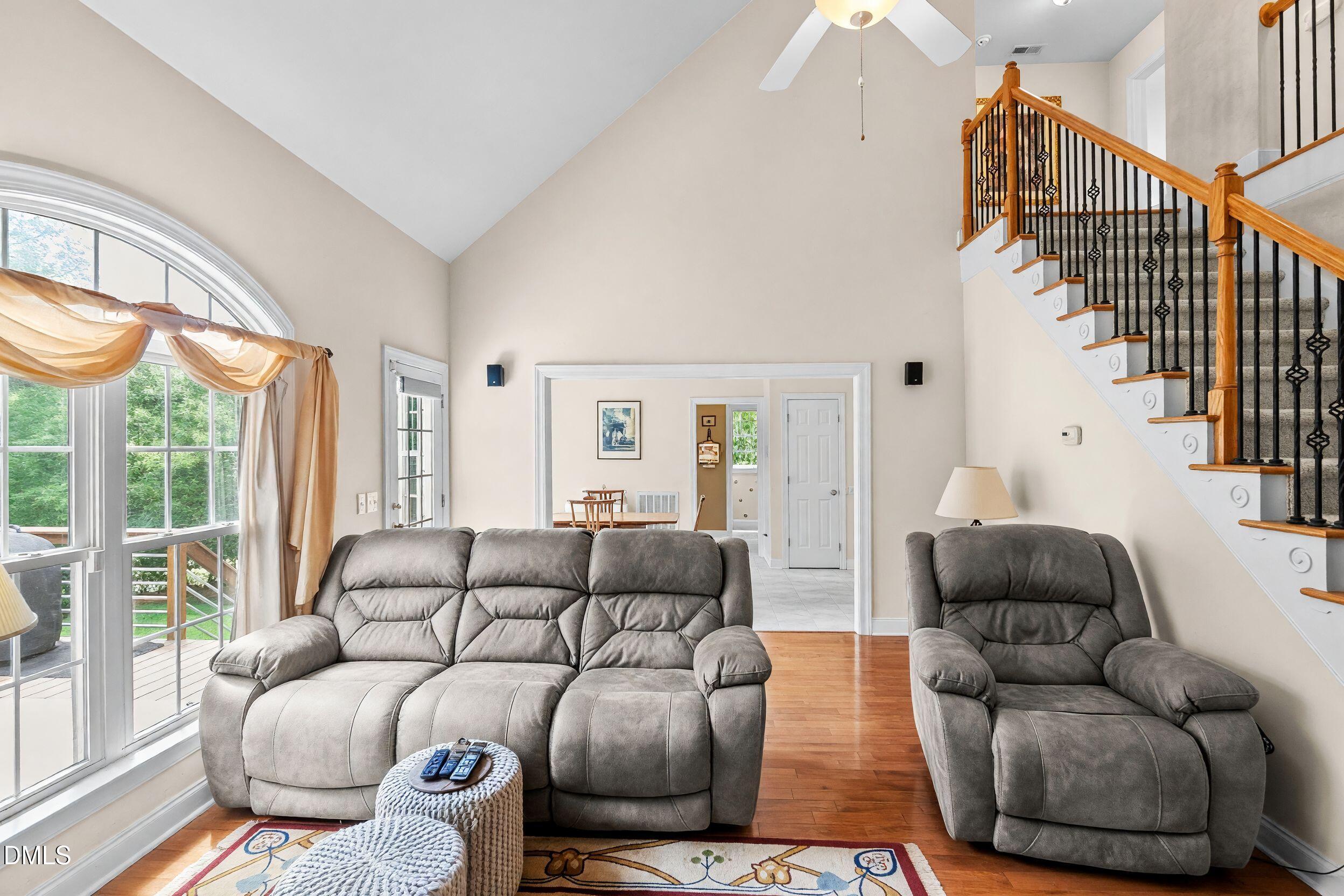 25 Winchester Court Property Photo 1