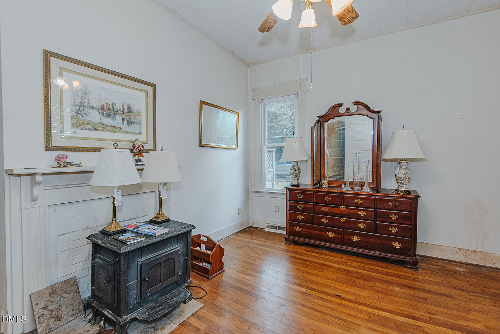 6119 N Roxboro Road Property Photo 11