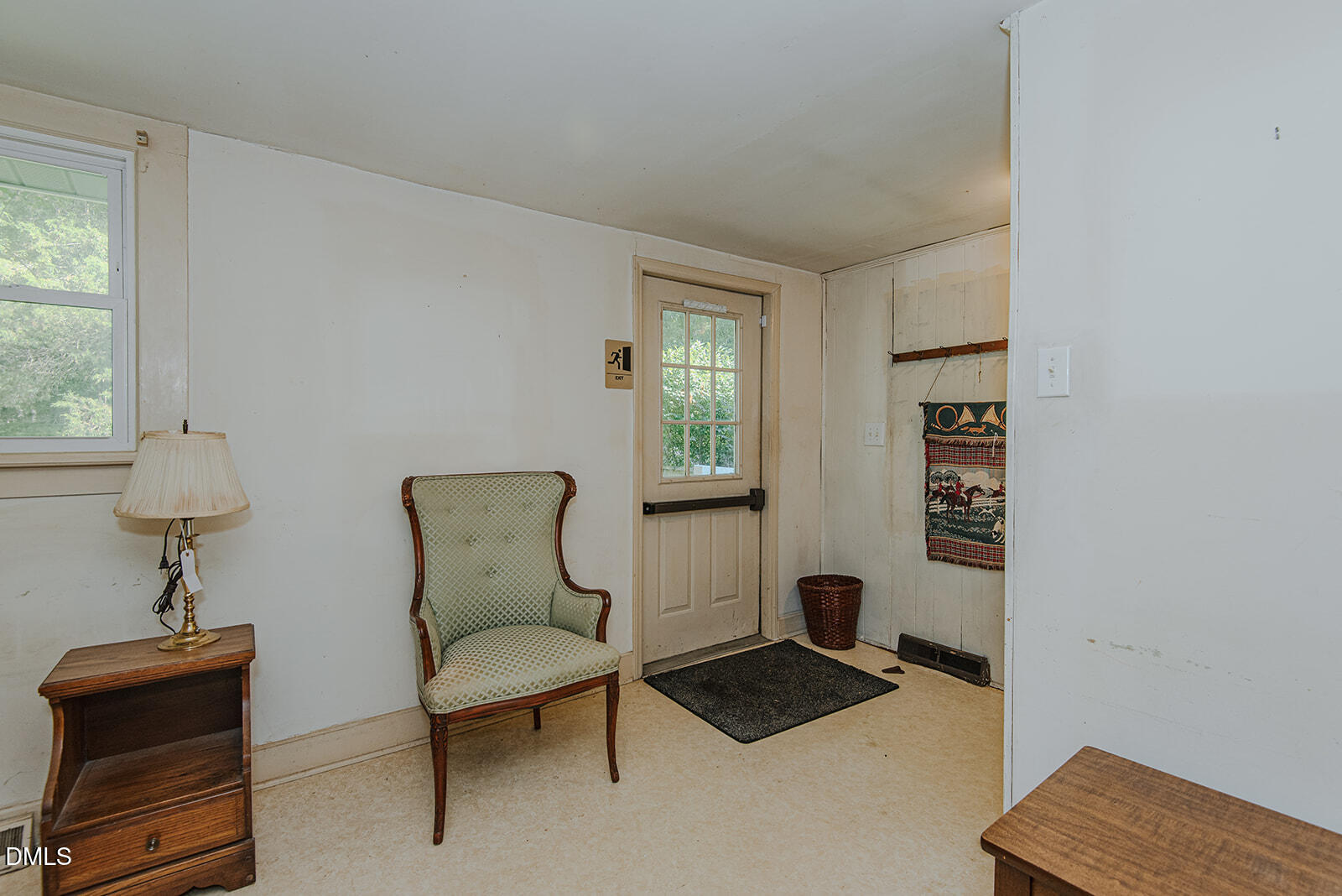 6119 N Roxboro Road Property Photo 26