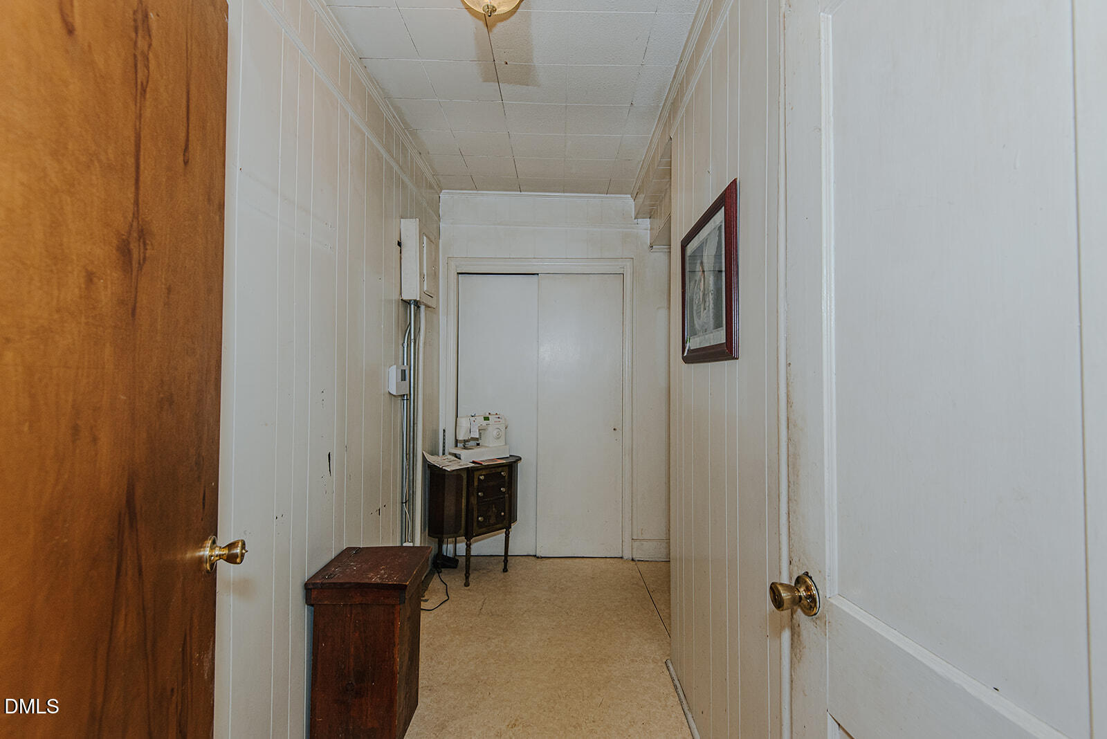 6119 N Roxboro Road Property Photo 30