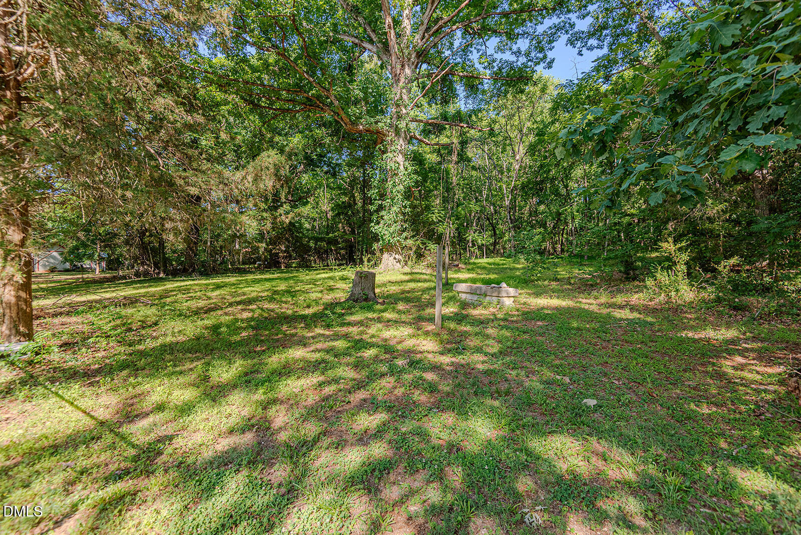 6119 N Roxboro Road Property Photo 38