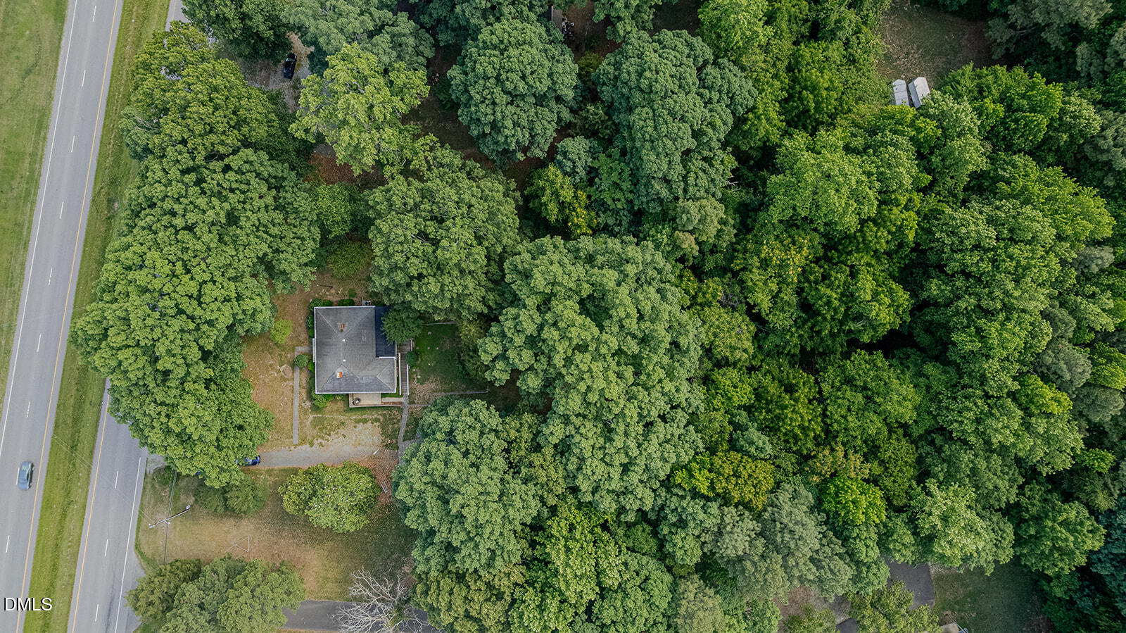 6119 N Roxboro Road Property Photo 44