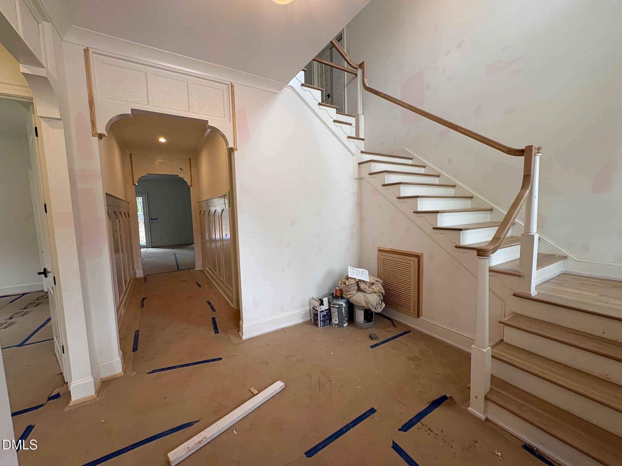 2104 Lowery Estates Property Photo 6