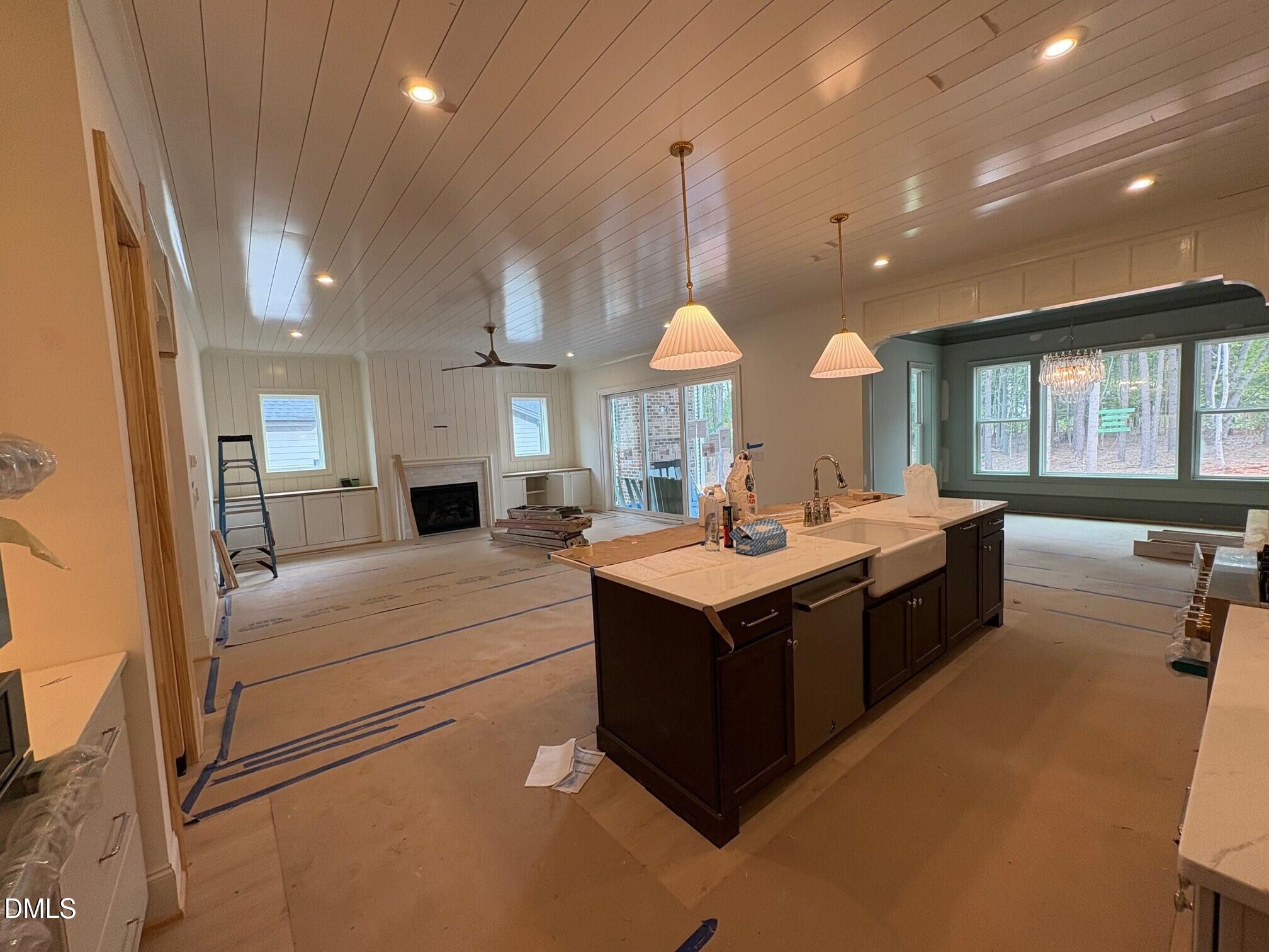 2104 Lowery Estates Property Photo 11