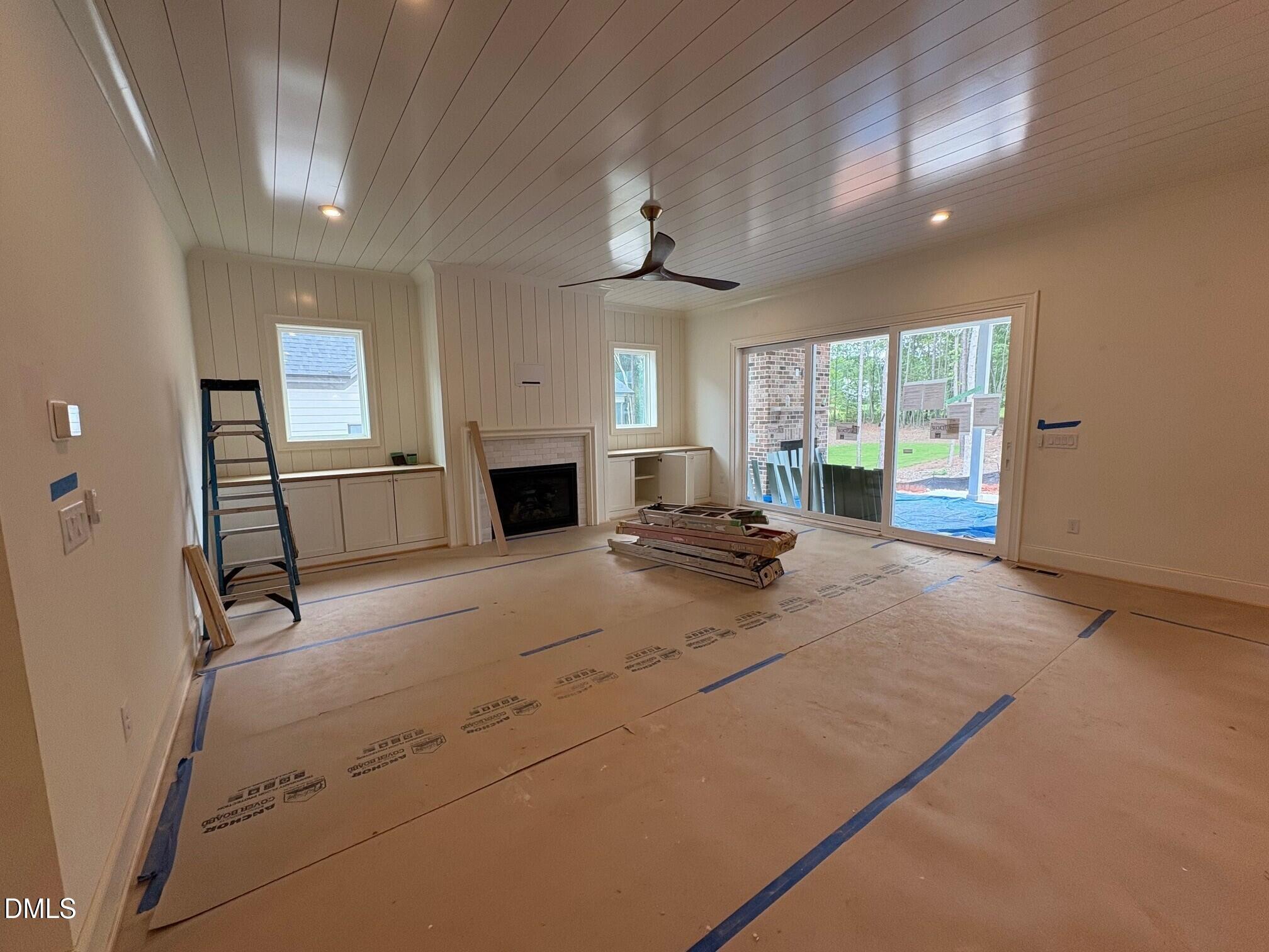 2104 Lowery Estates Property Photo 12