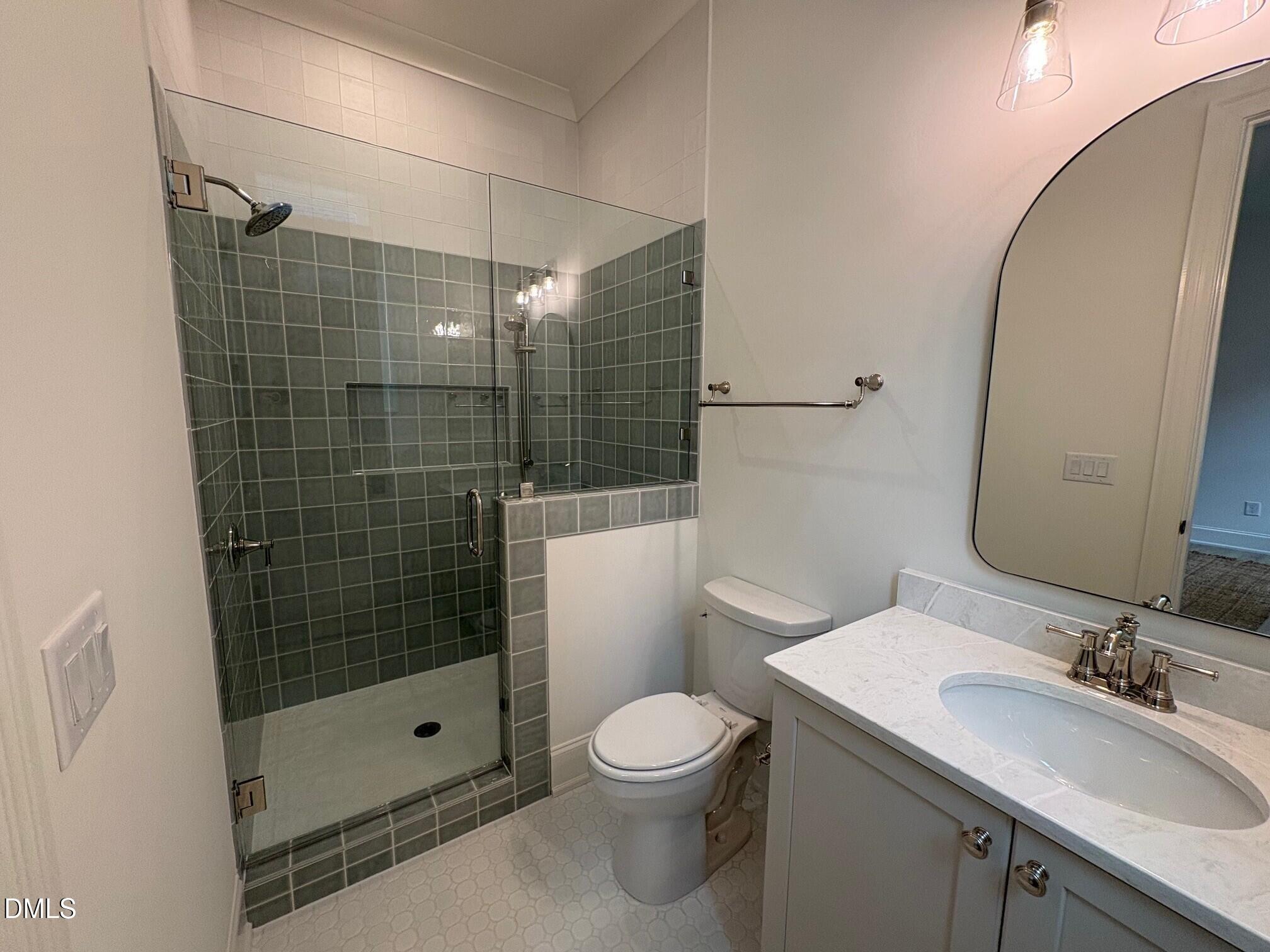 2104 Lowery Estates Property Photo 14