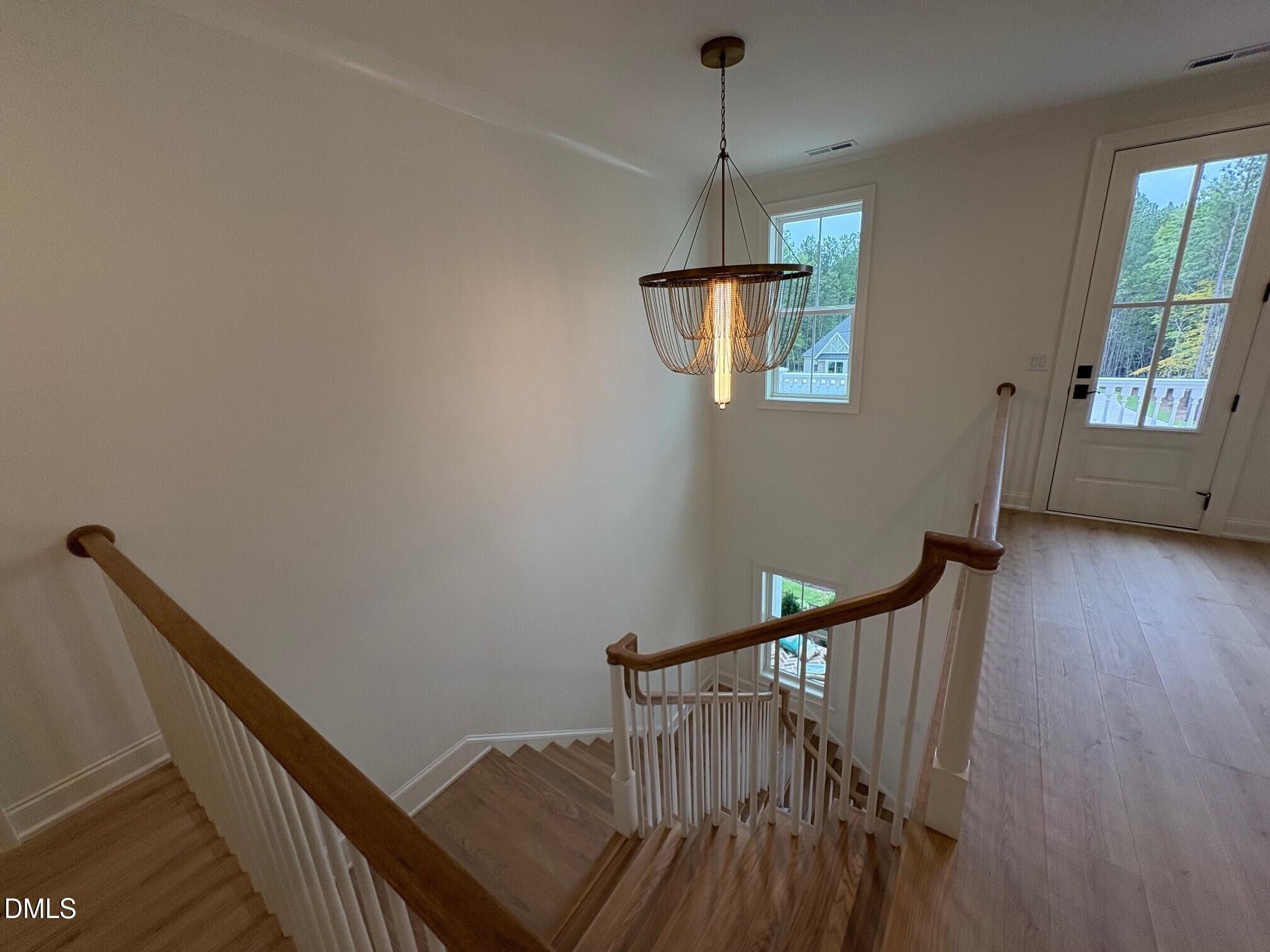 2104 Lowery Estates Property Photo 15