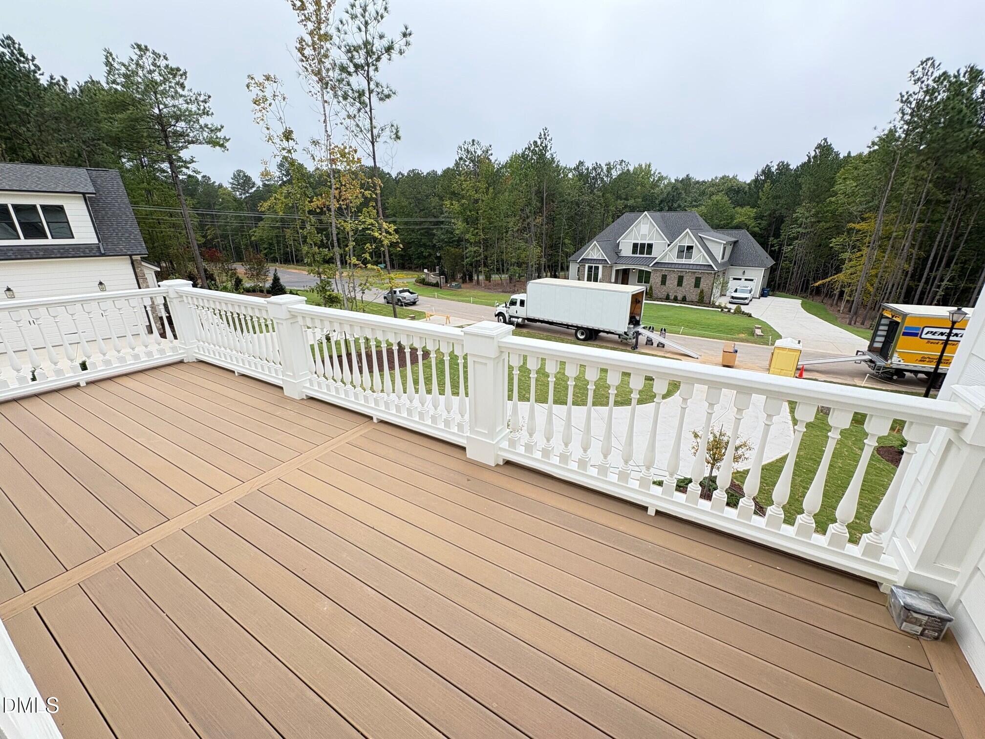 2104 Lowery Estates Property Photo 16