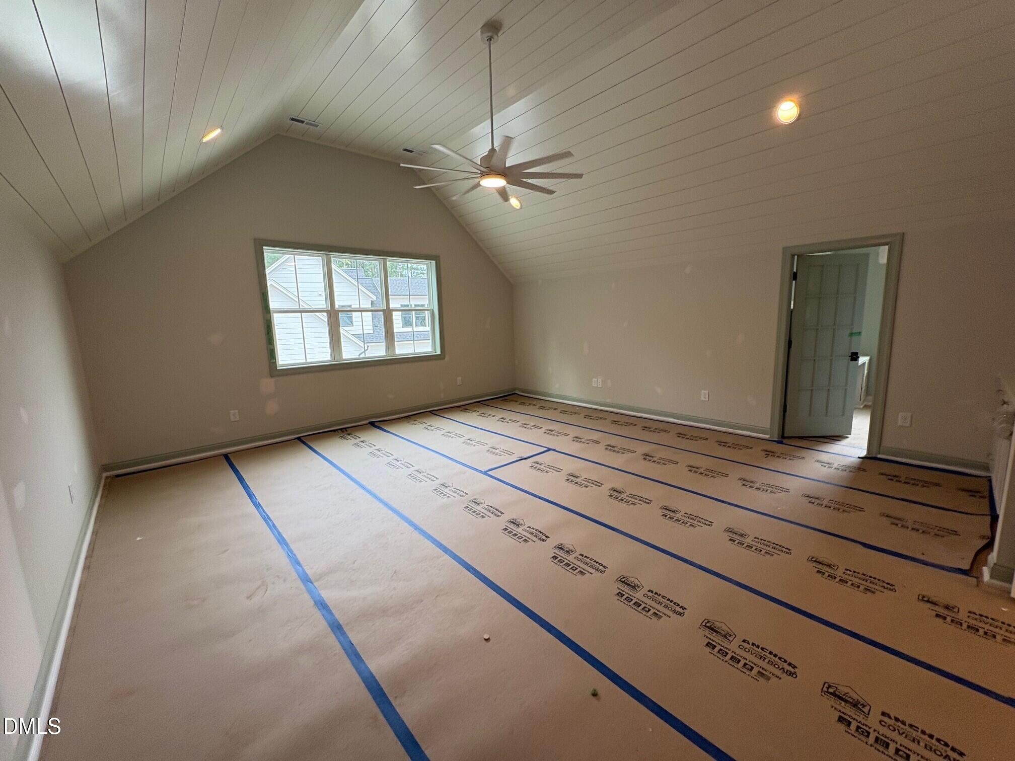 2104 Lowery Estates Property Photo 28
