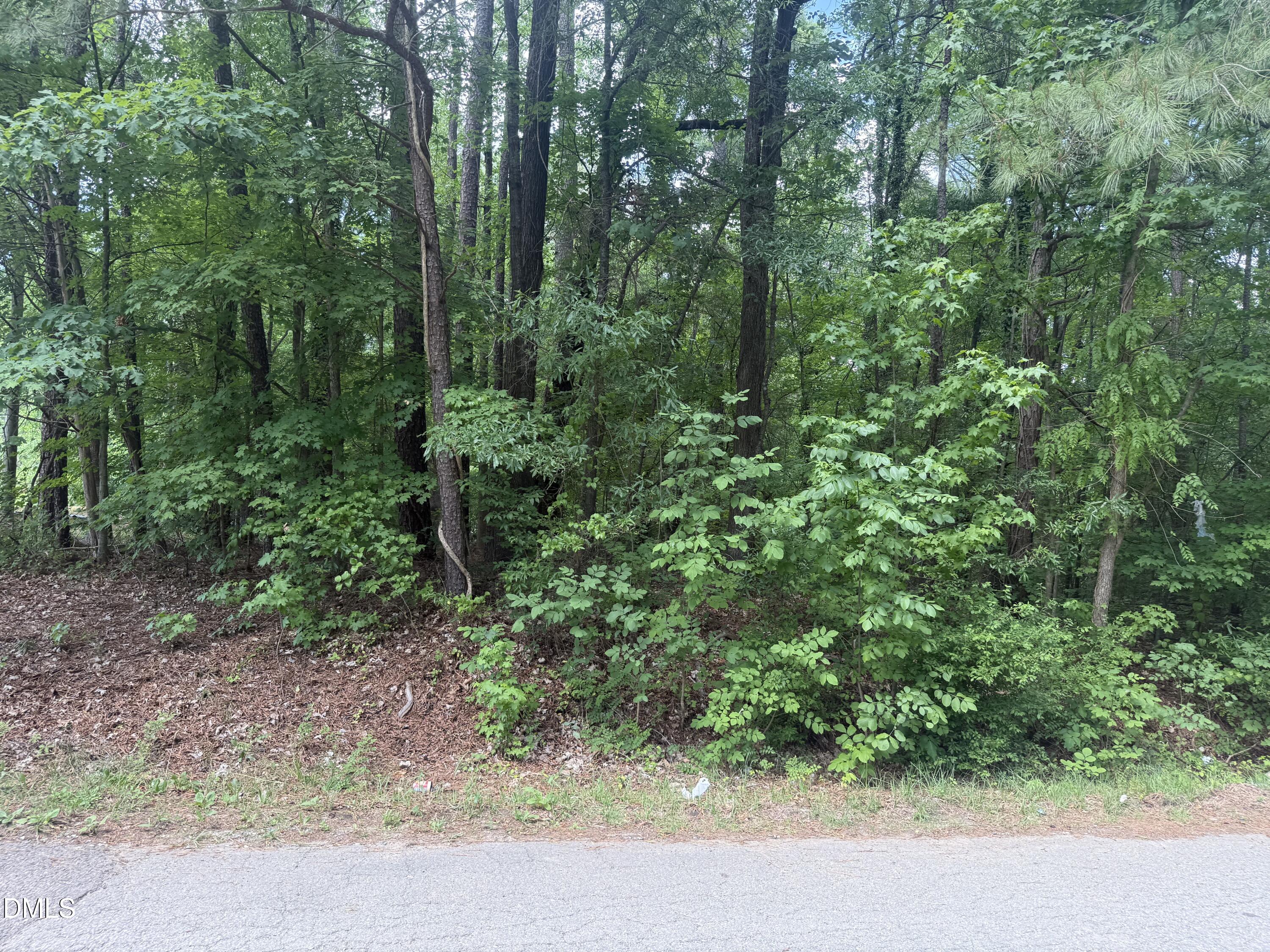 420 Todd Street Property Photo 1