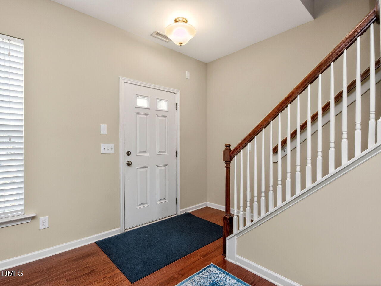 409 Provincial Street Property Photo 4