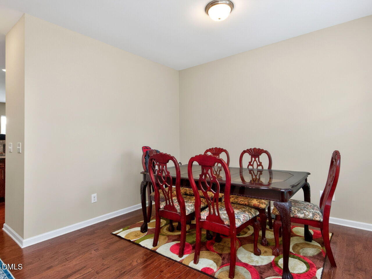 409 Provincial Street Property Photo 6
